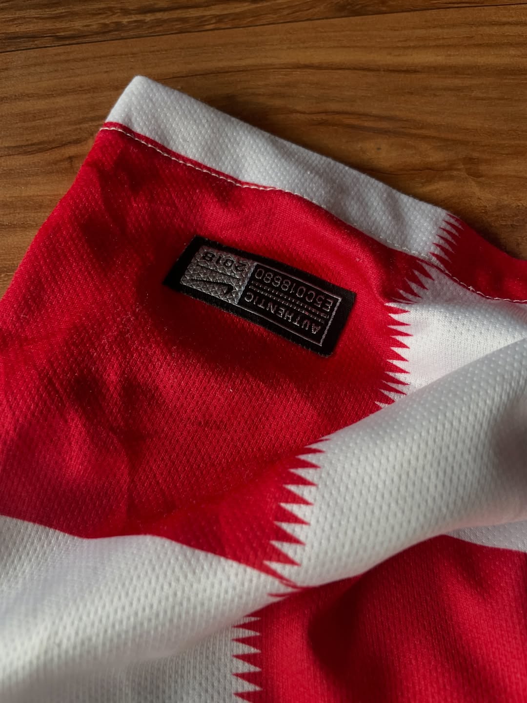 croatia jersey