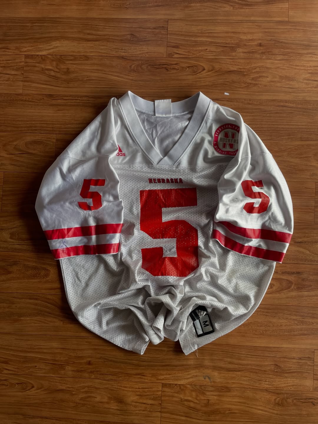 NFL Jersey