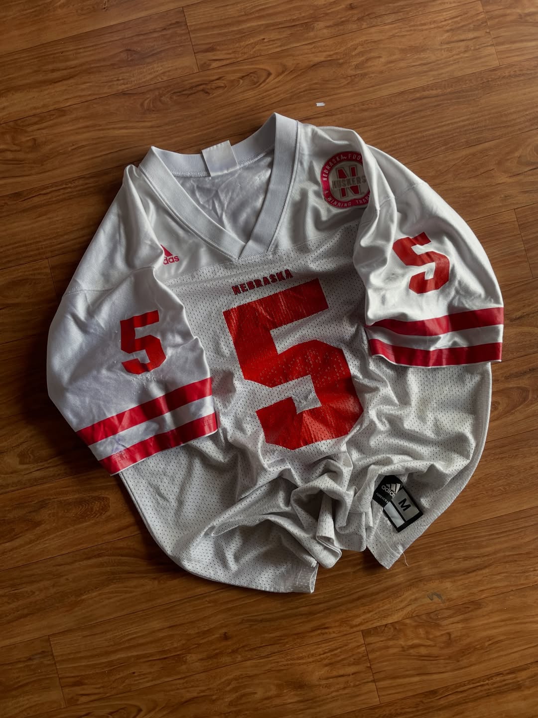 NFL Jersey