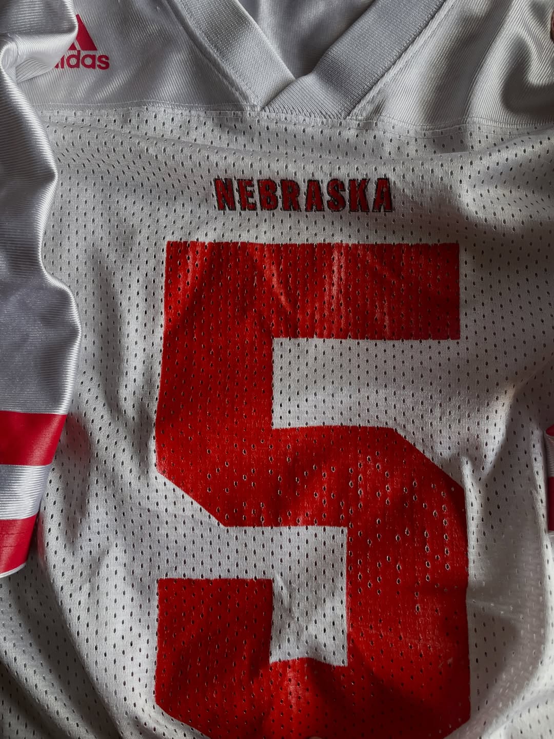 NFL Jersey