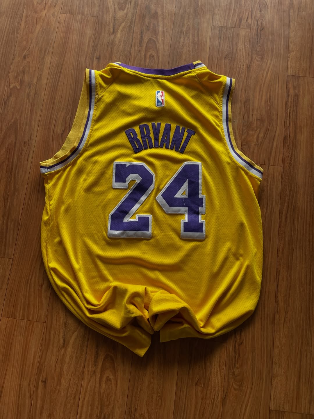 Kobe Bryant Lakers