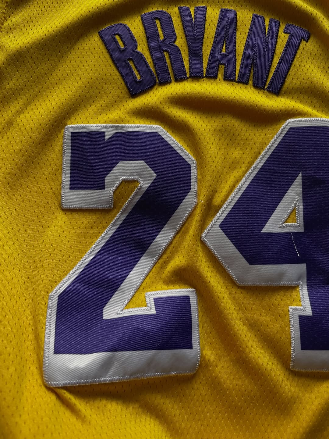 Kobe Bryant Lakers
