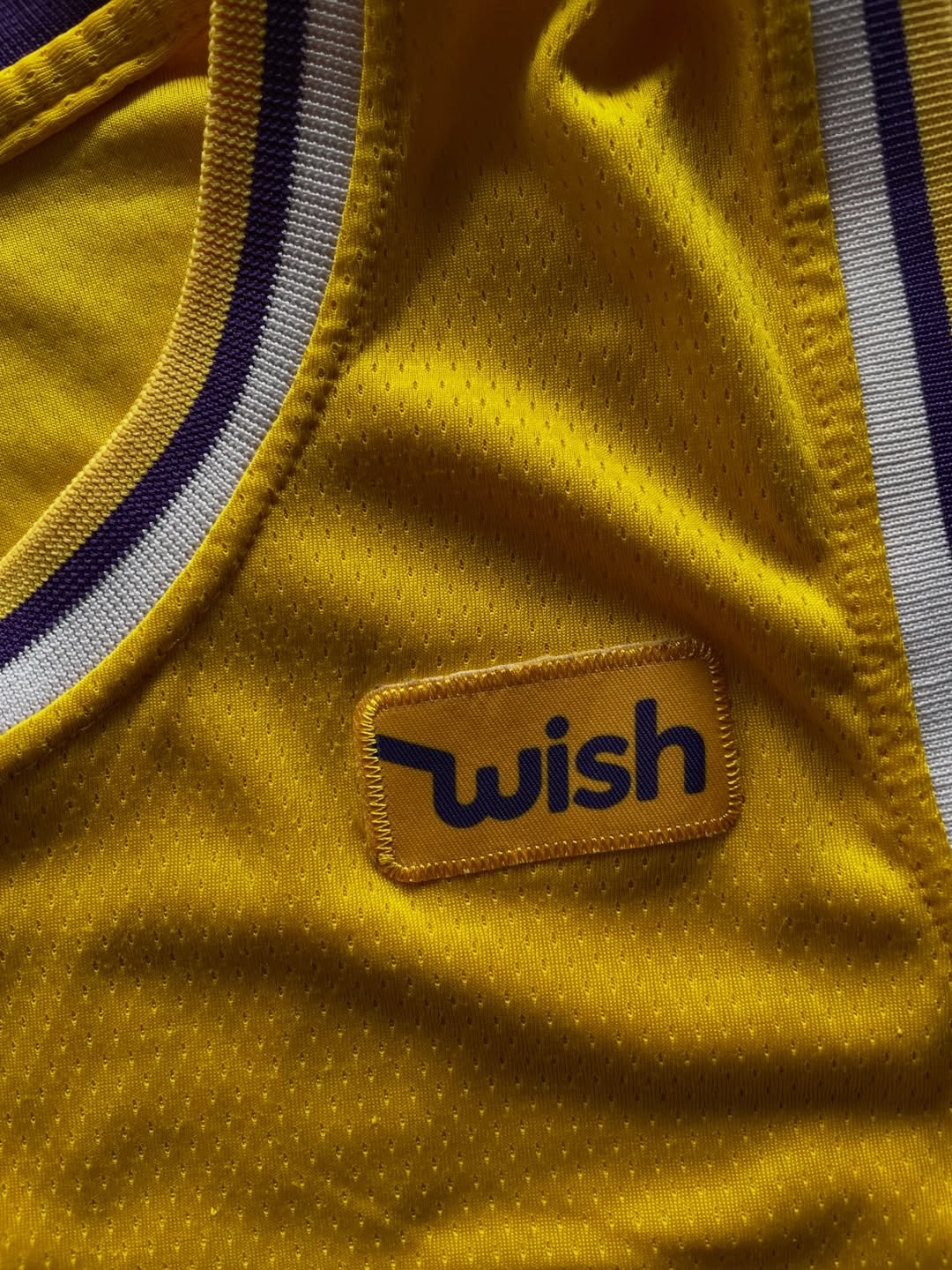 Kobe Bryant Lakers