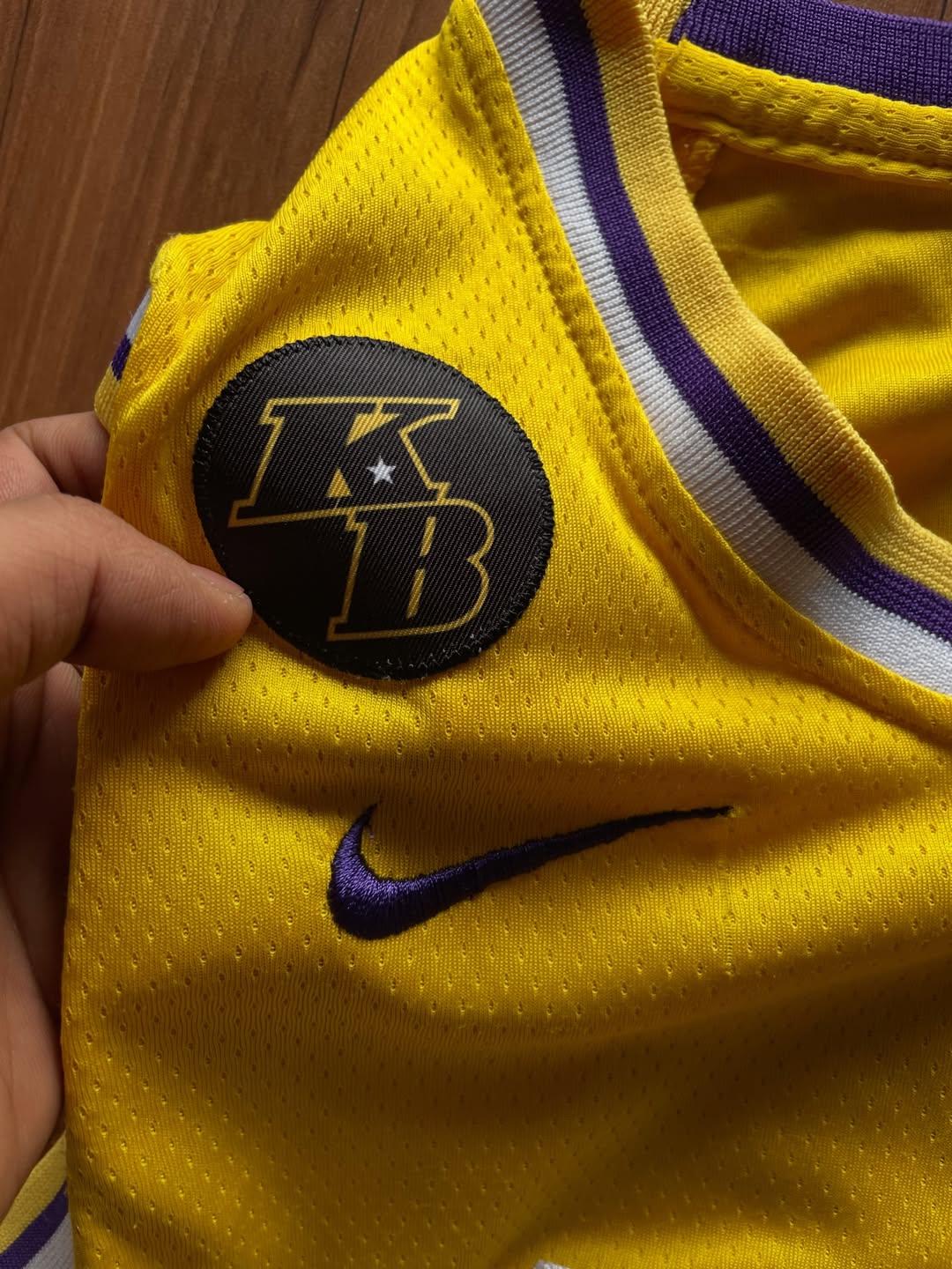 Kobe Bryant Lakers