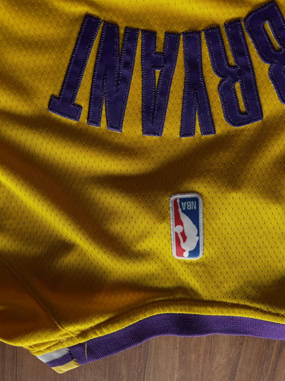 Kobe Bryant Lakers