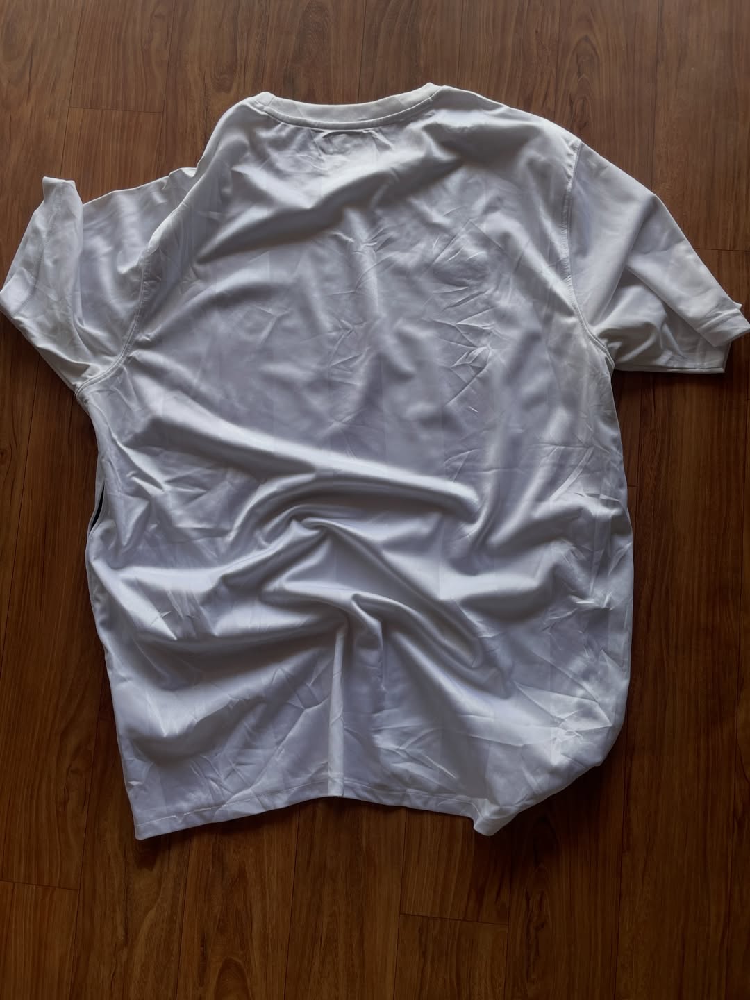 Umbro vintage