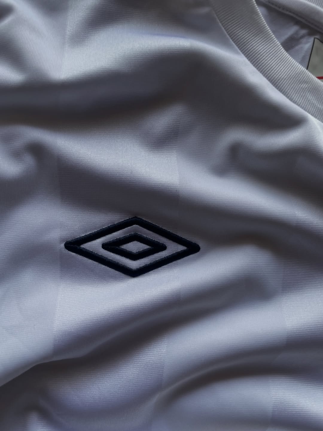 Umbro vintage