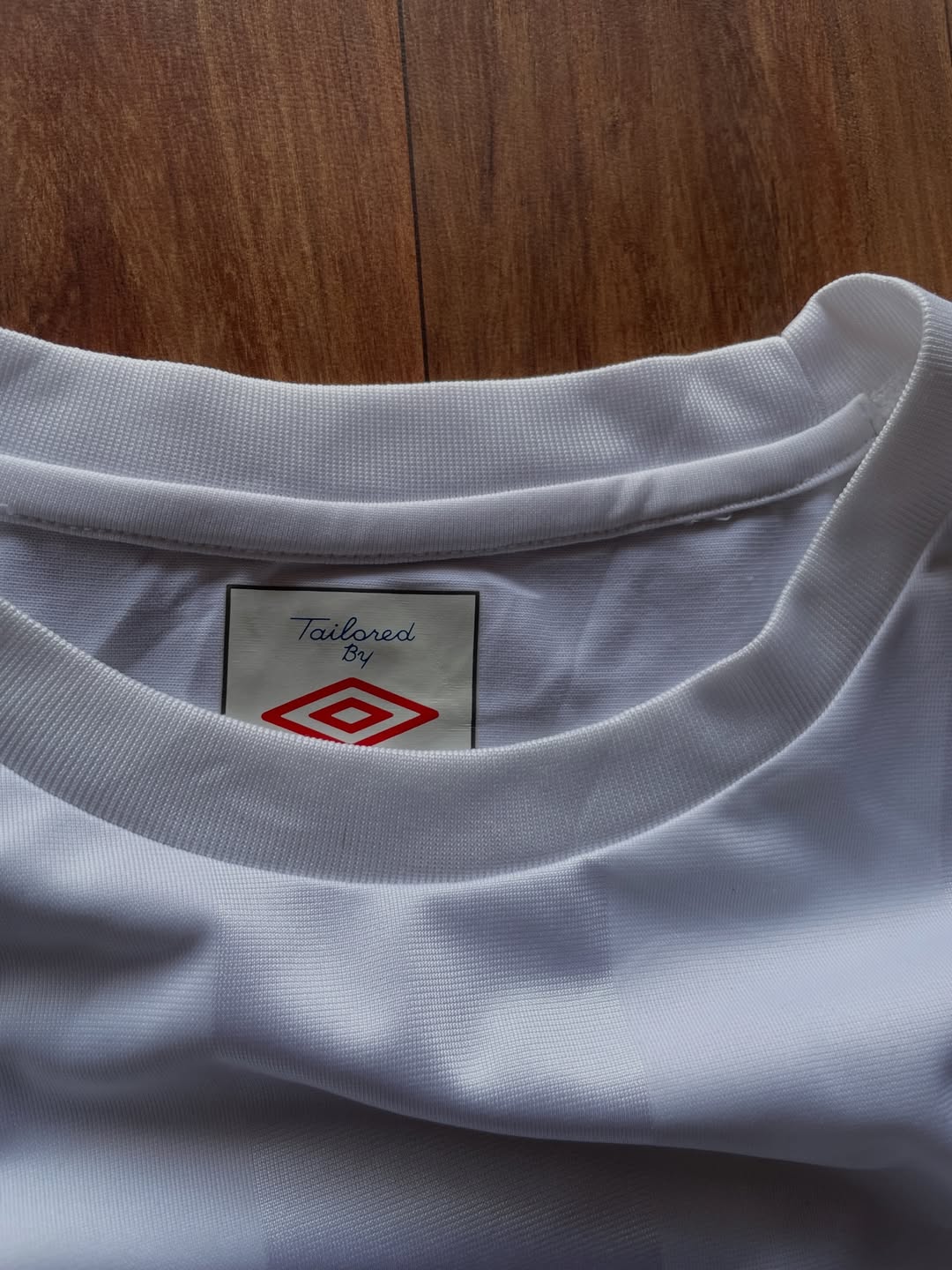 Umbro vintage