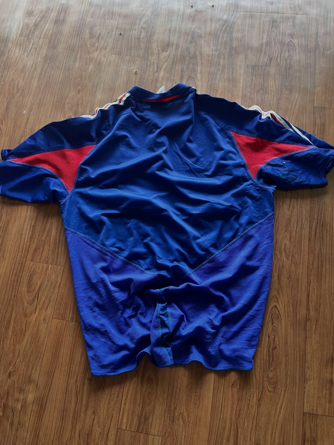 France retro