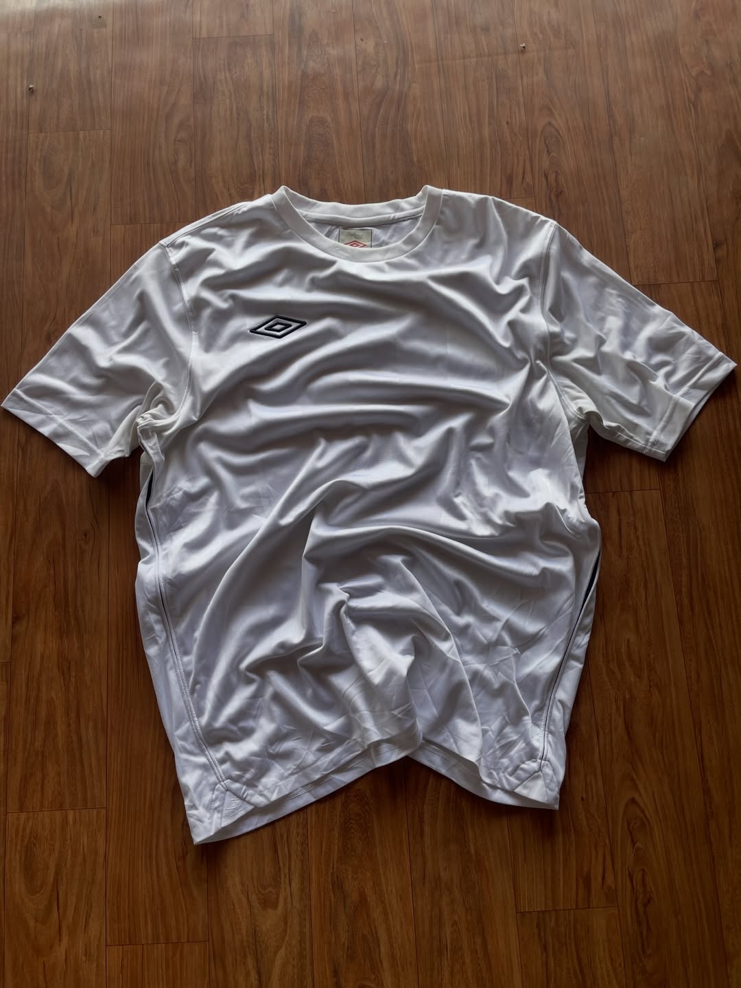 Umbro vintage
