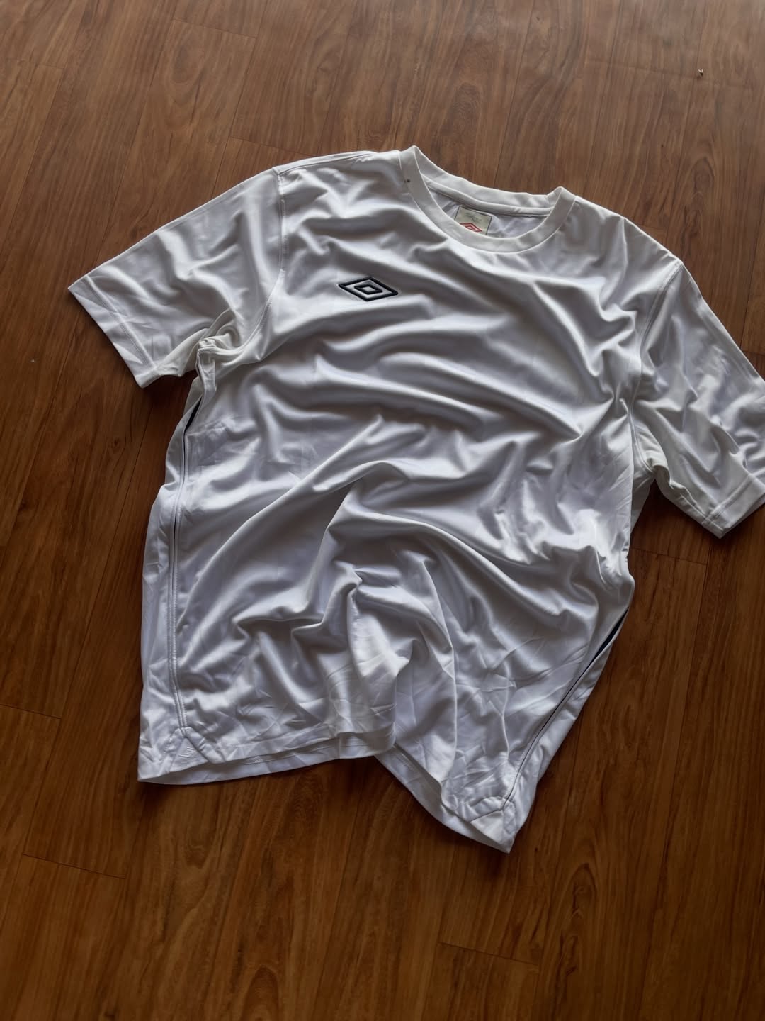 Umbro vintage