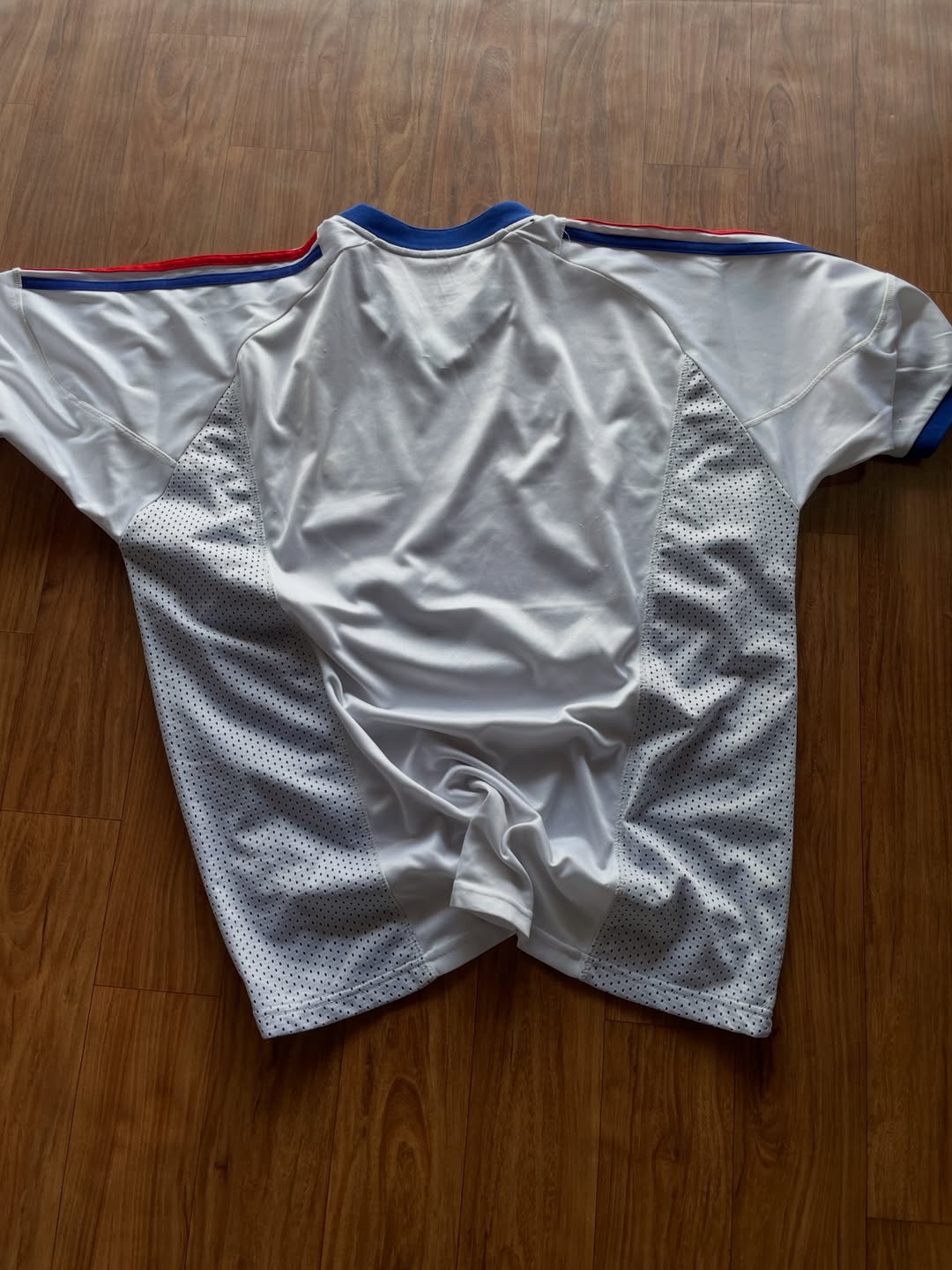 France retro