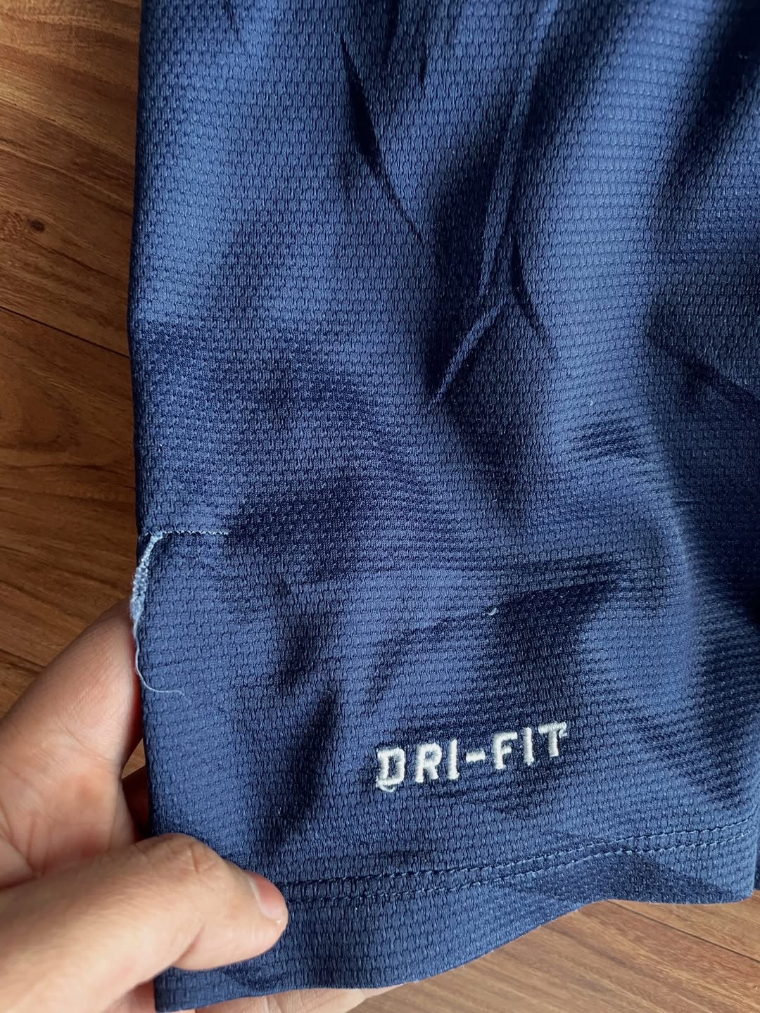 PSG OG jersey