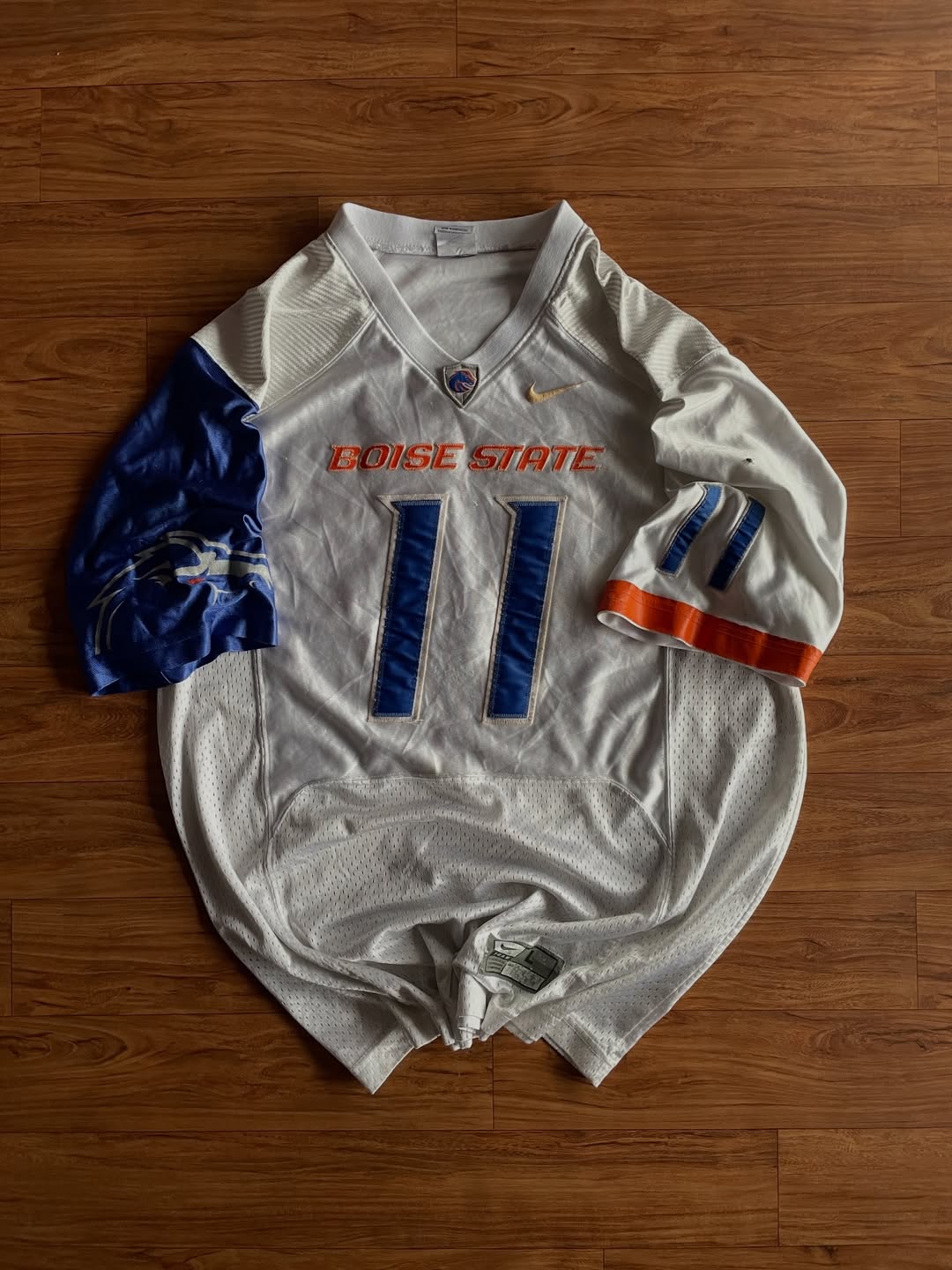 NFL Jersey