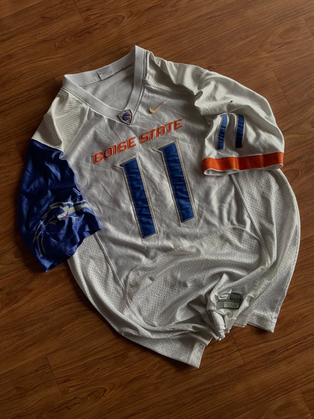 NFL Jersey