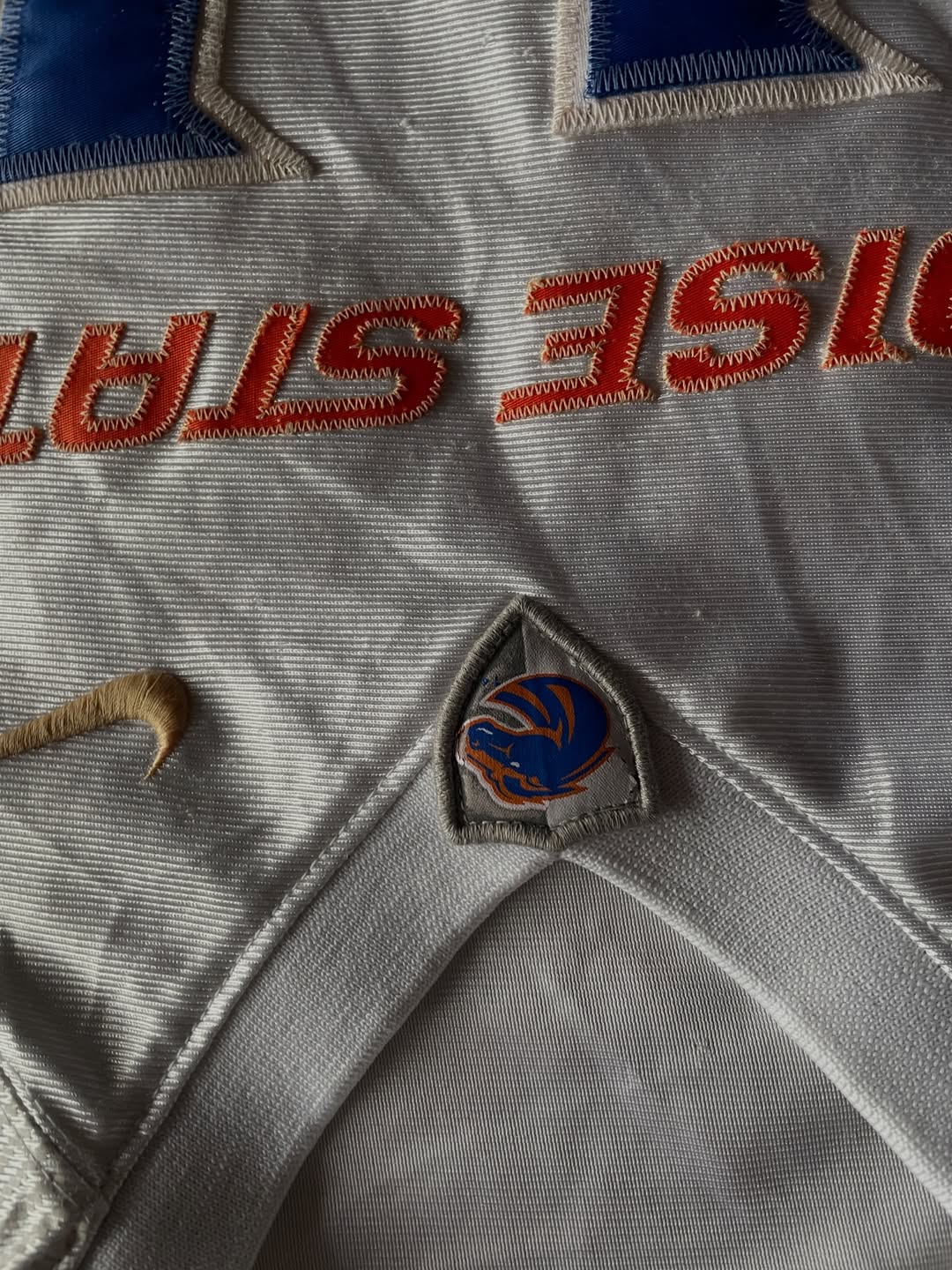 NFL Jersey