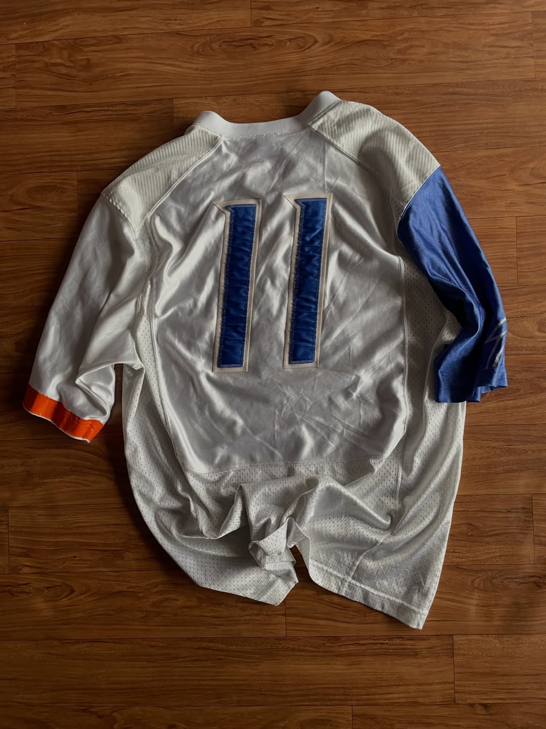 NFL Jersey