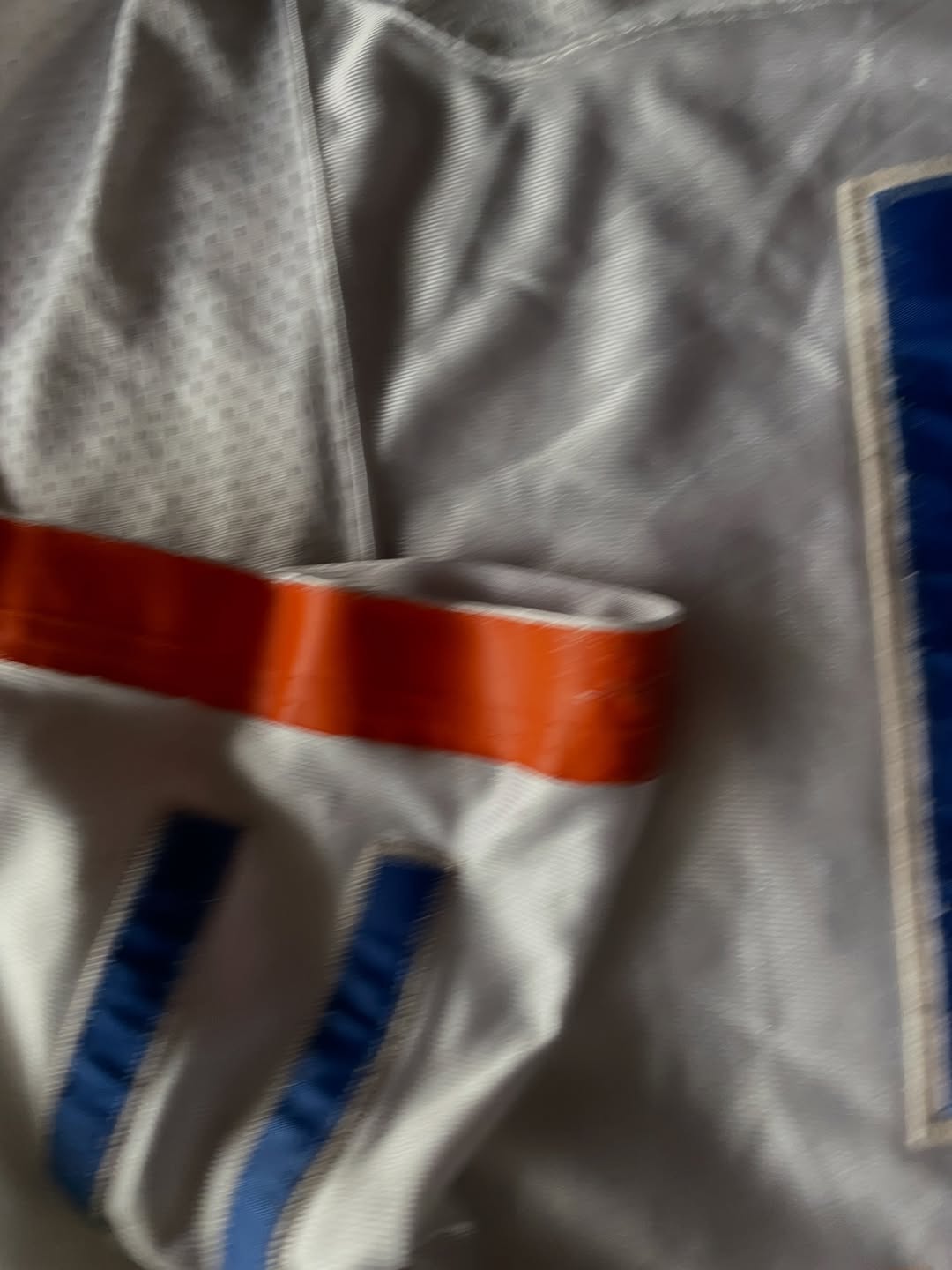 NFL Jersey