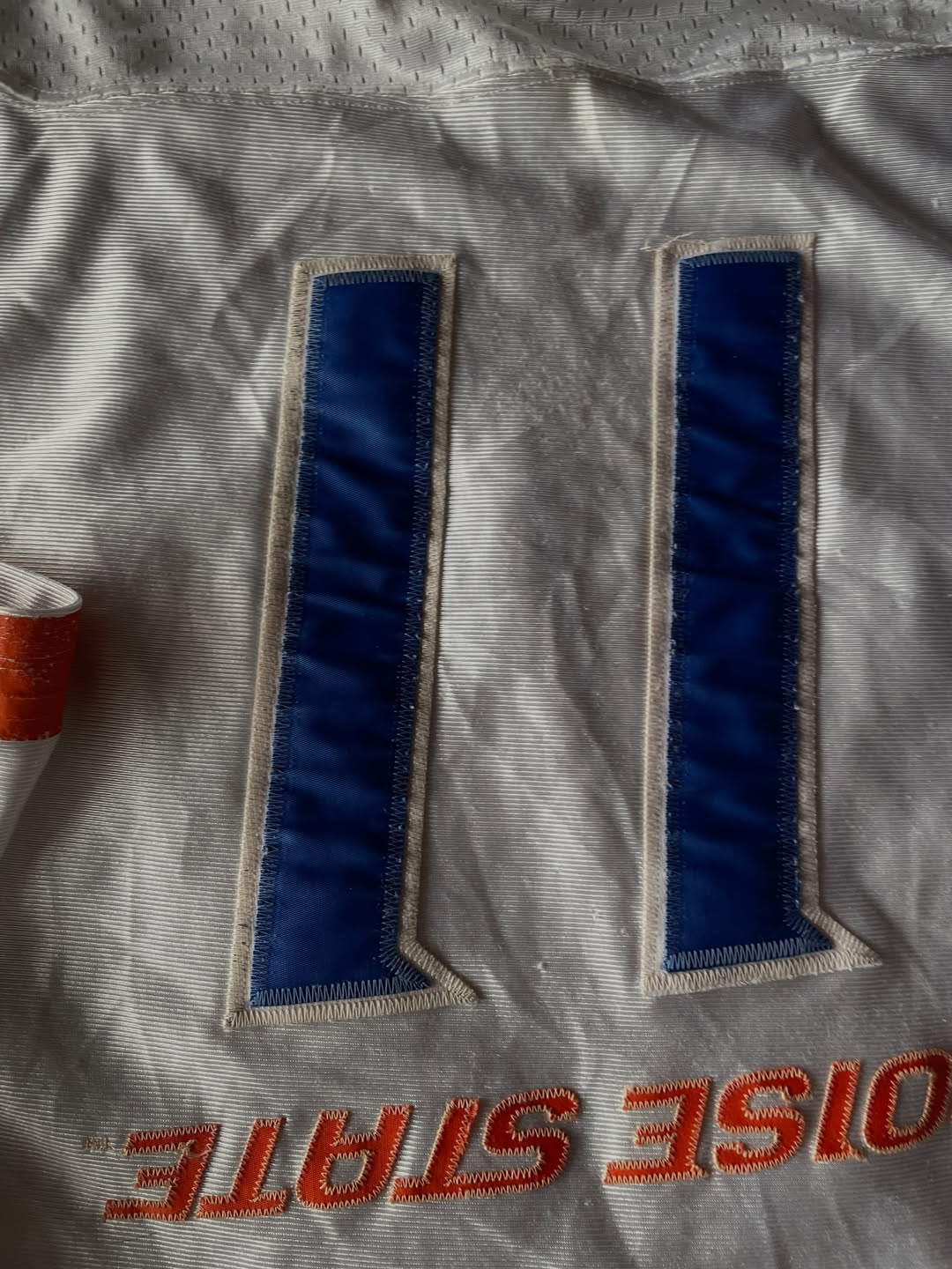 NFL Jersey