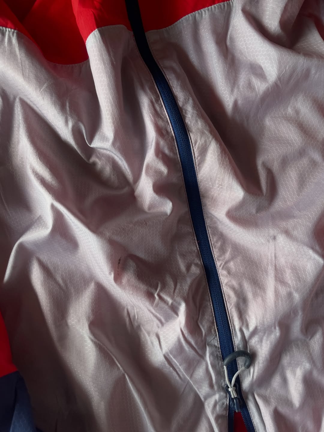 Arsenal Jacket
