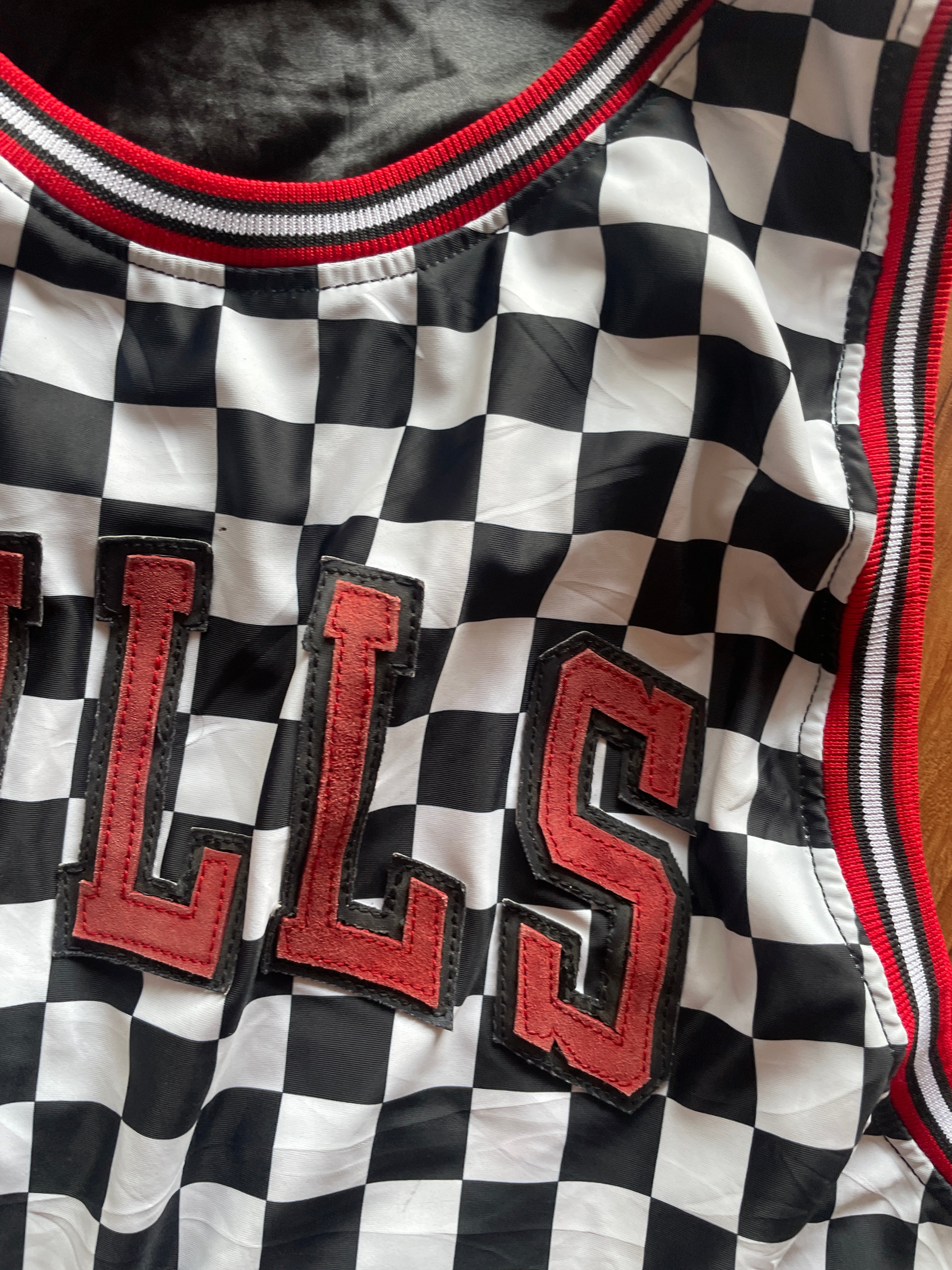 Bulls