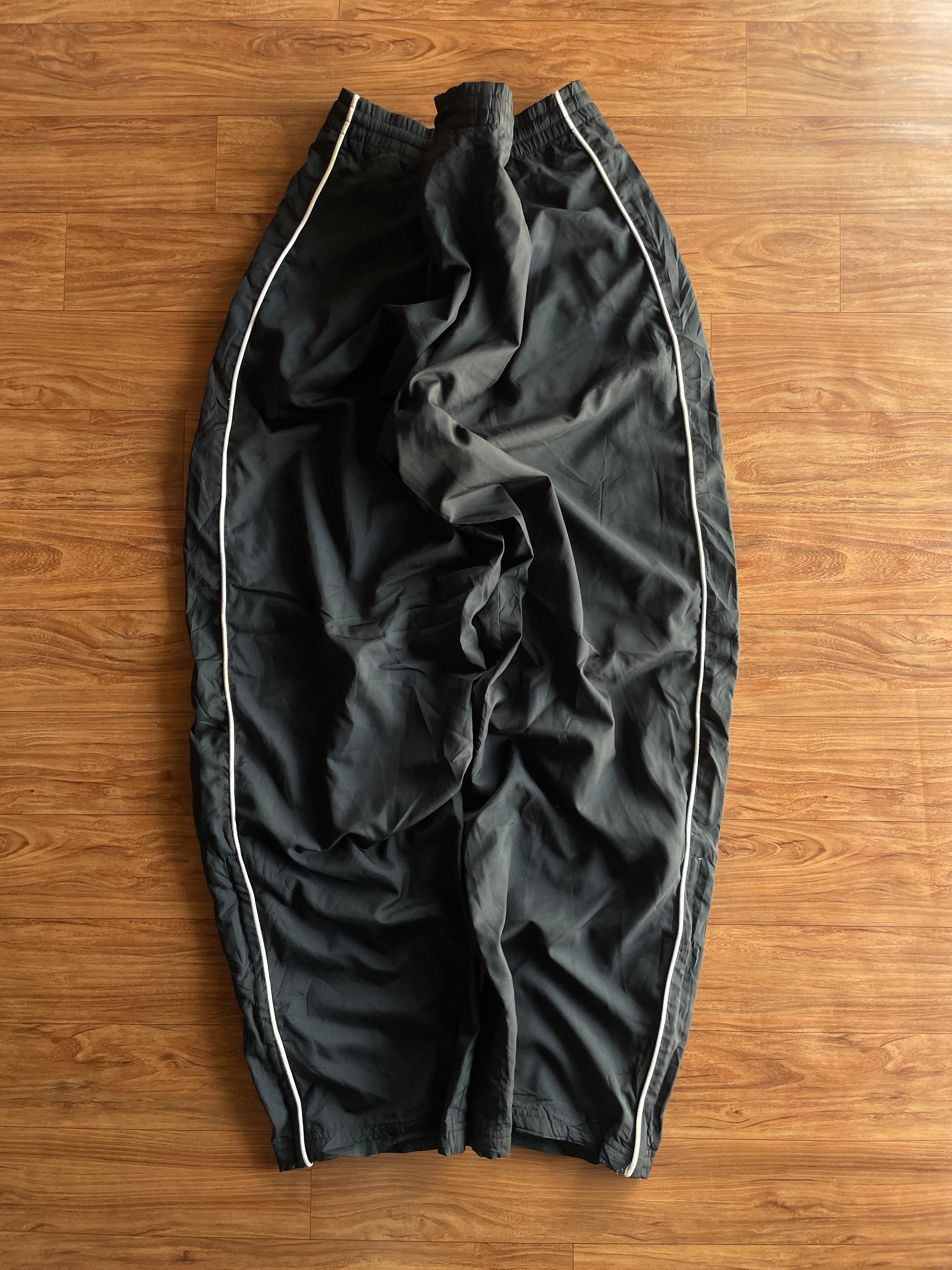Track pant