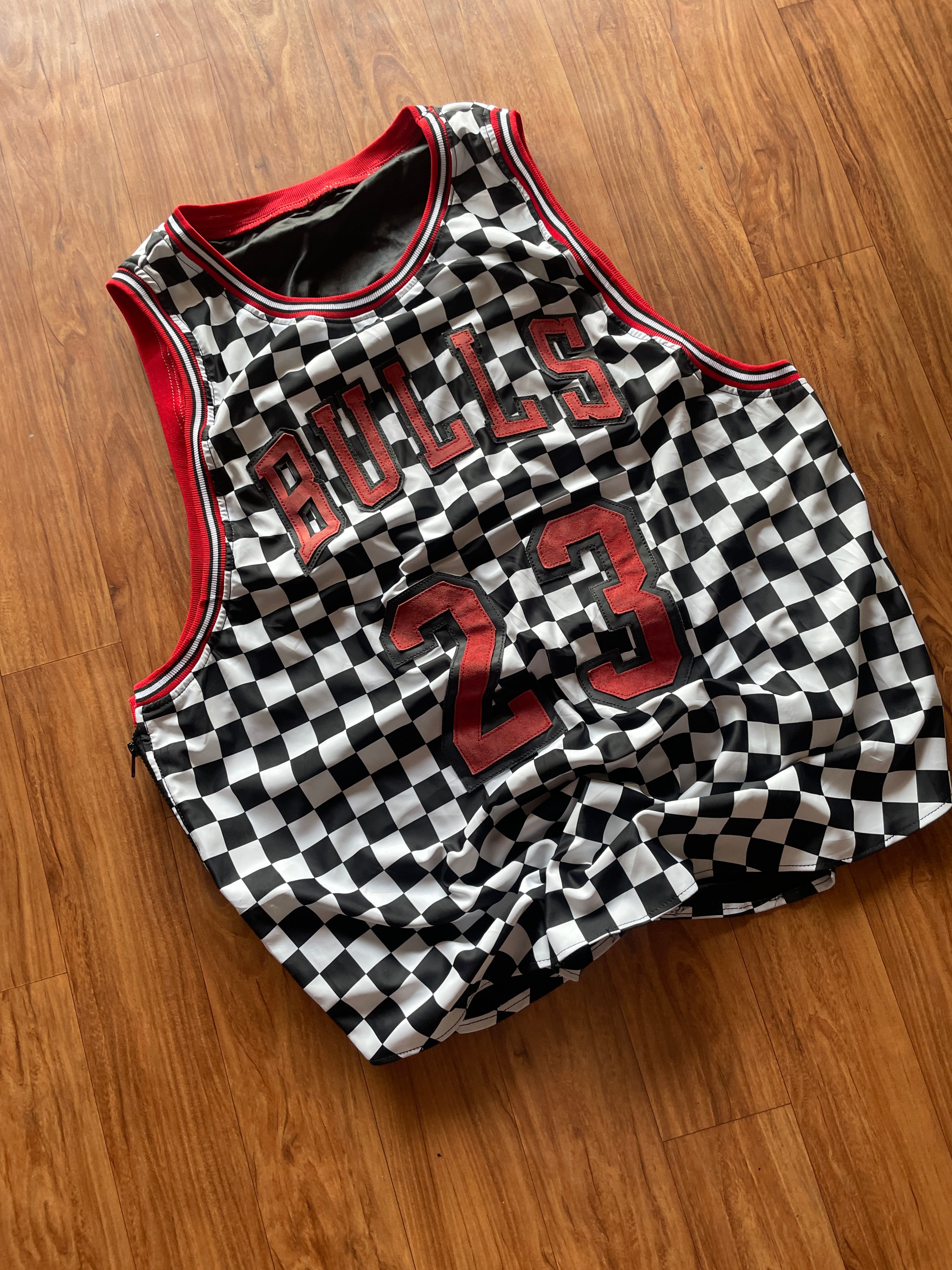 Bulls