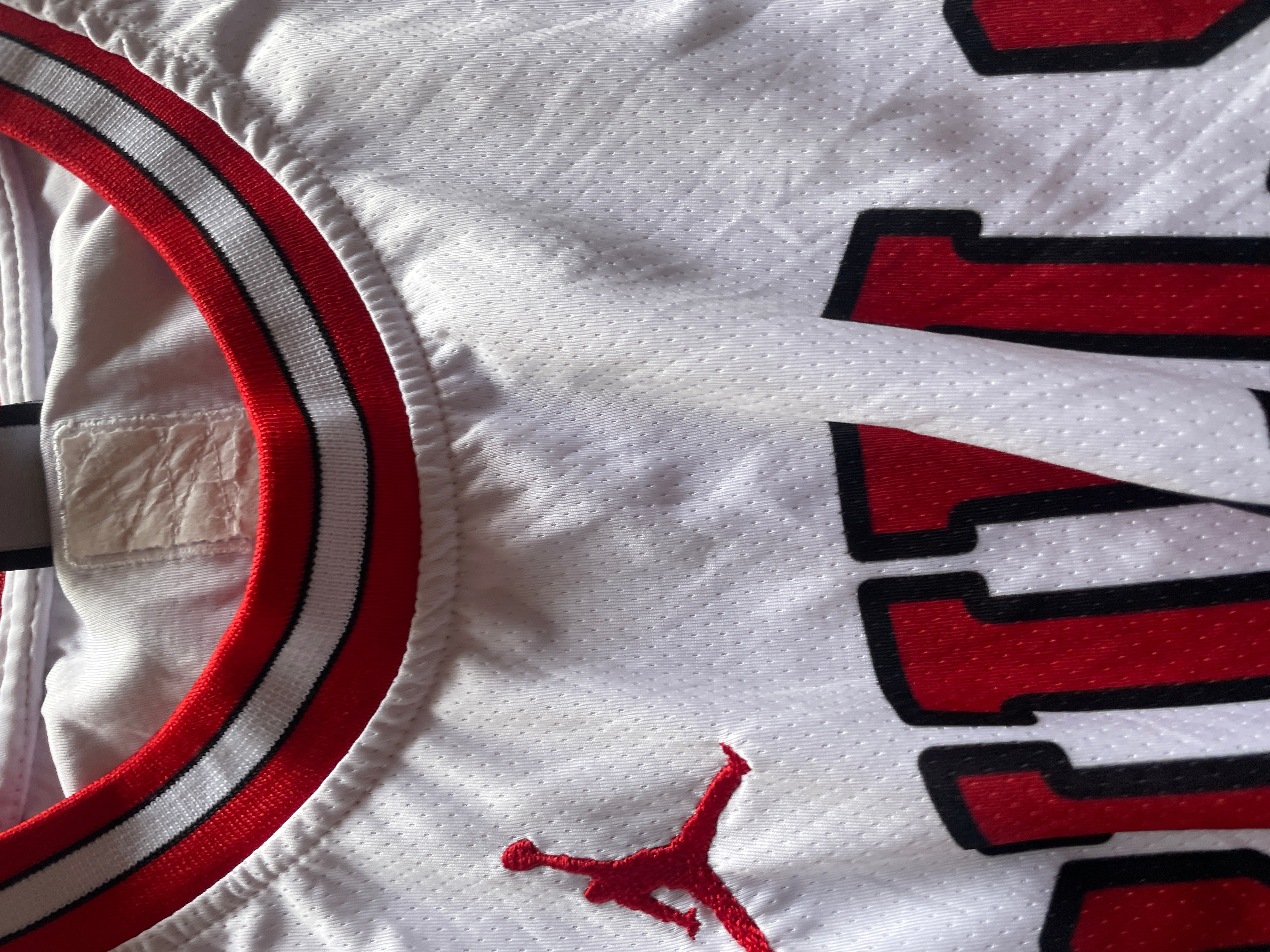 Bulls