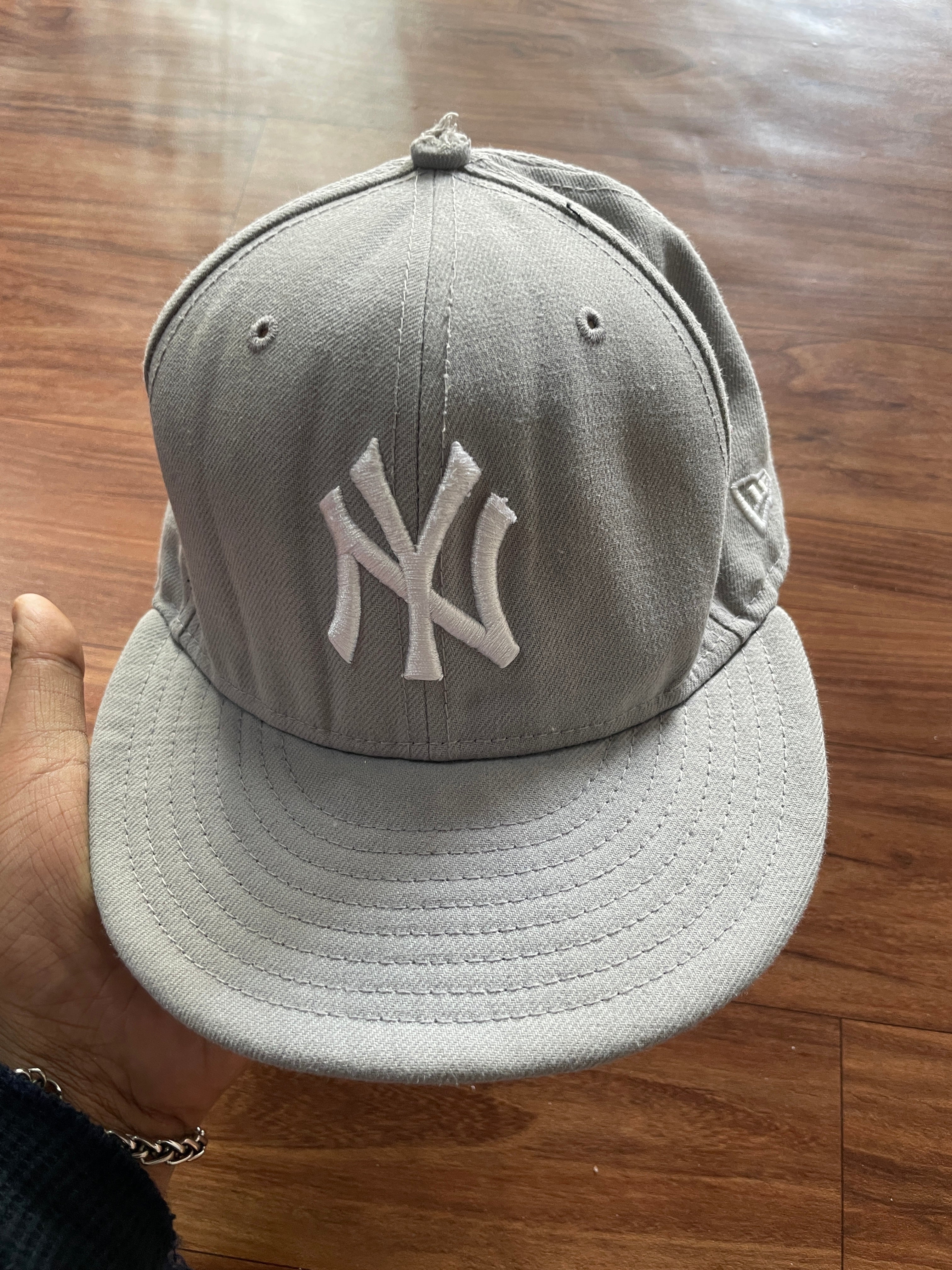 Ny