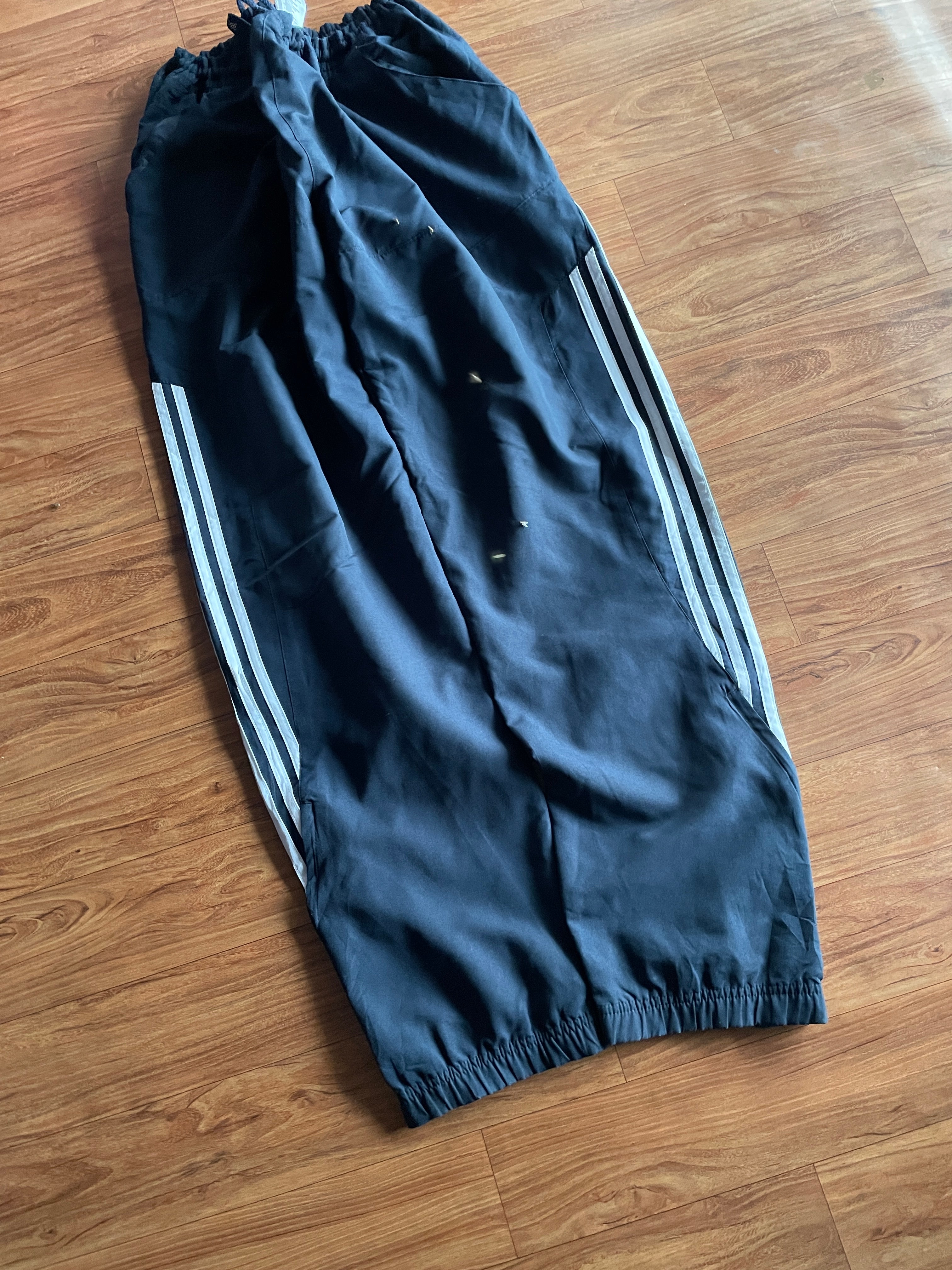 Trackpant