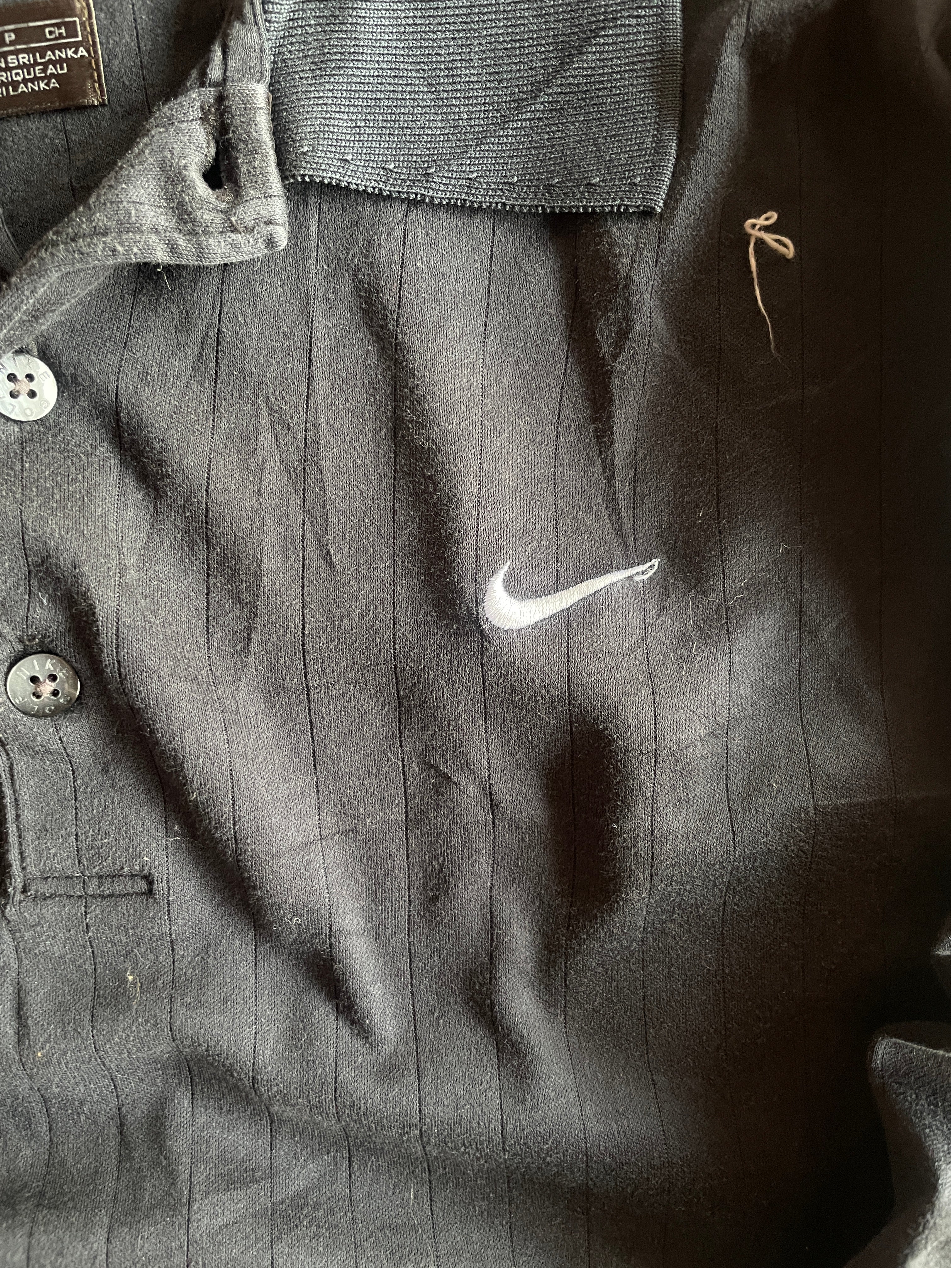 jersey