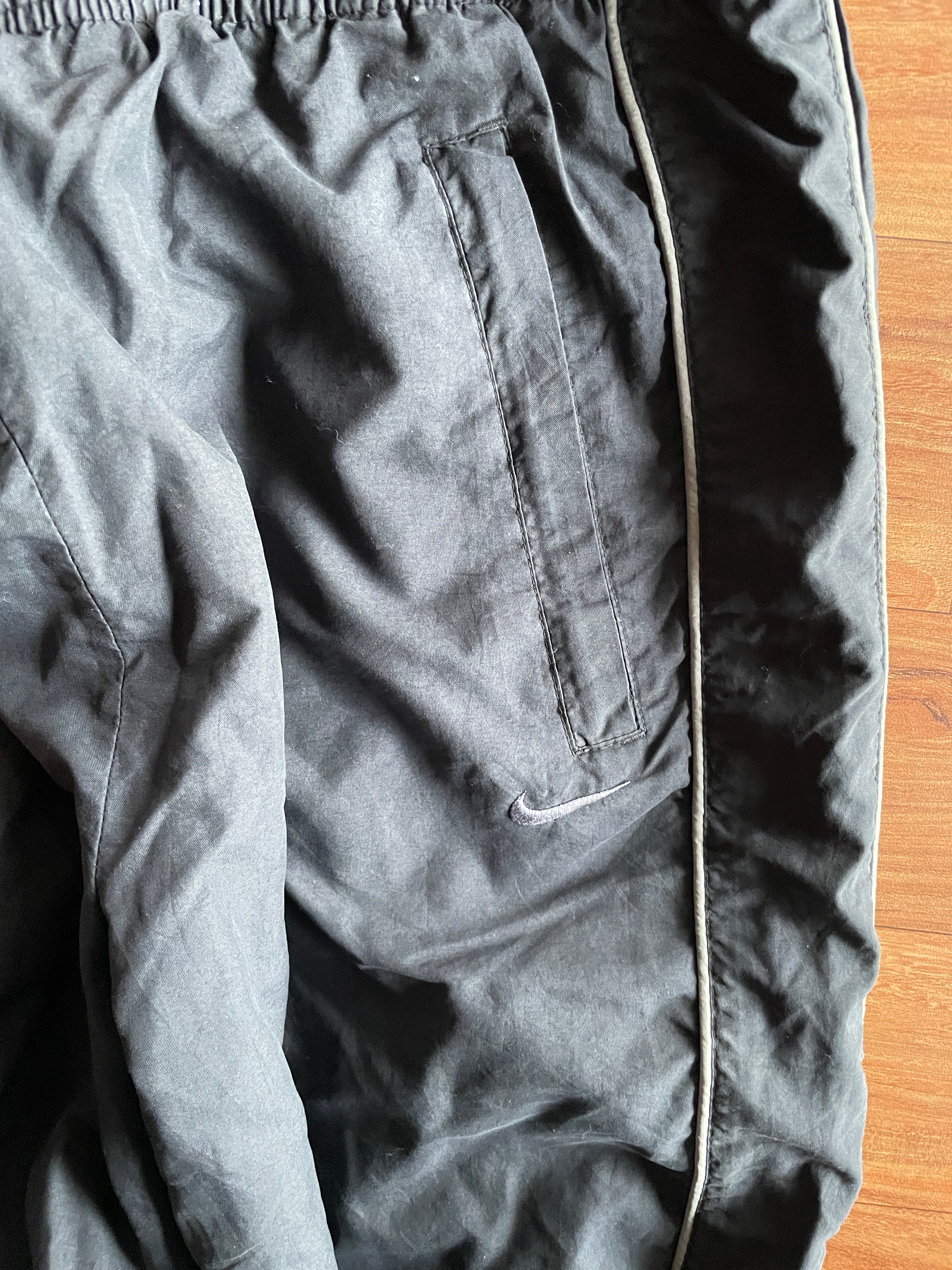 Trackpant