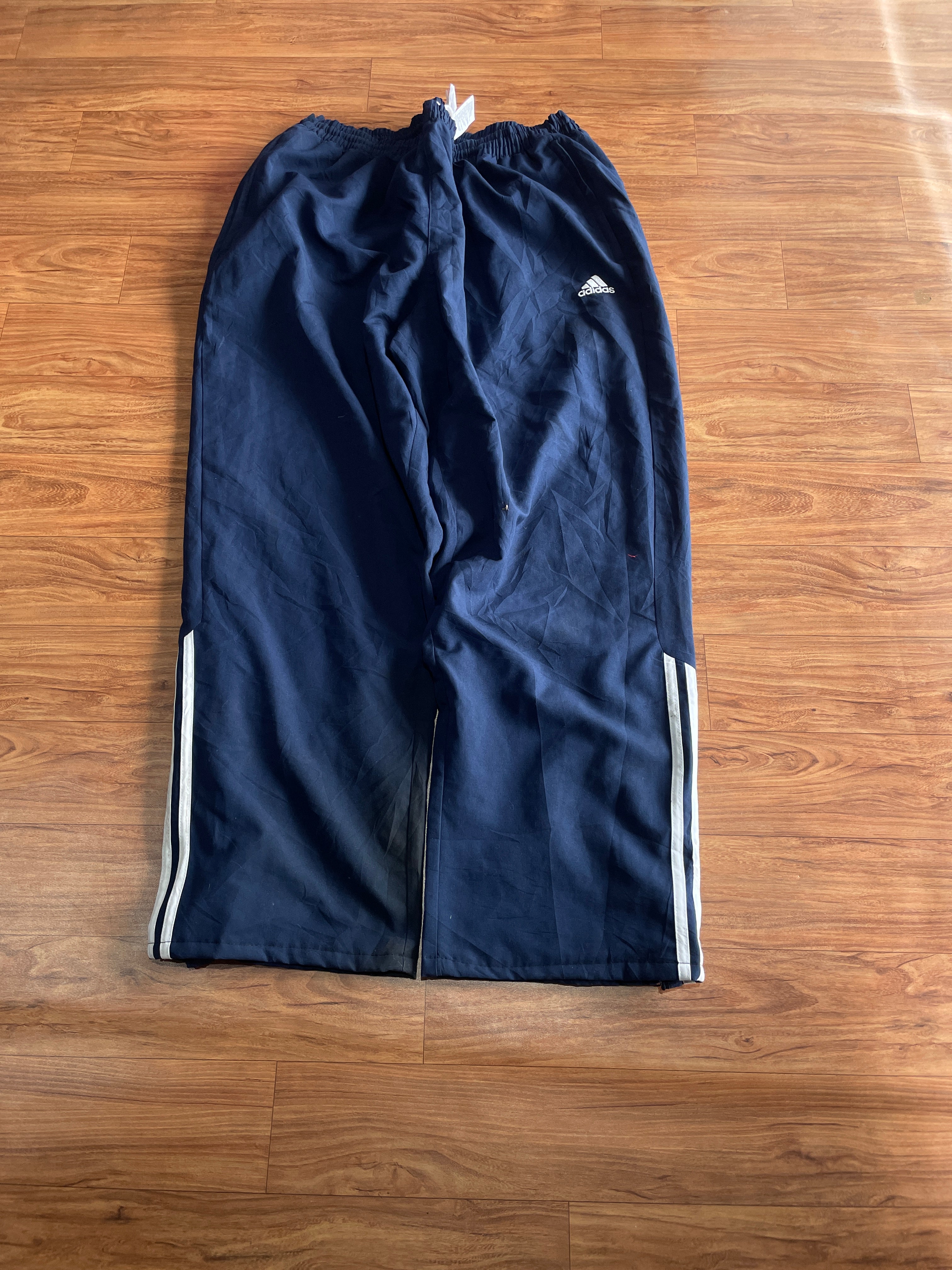 Trackpant
