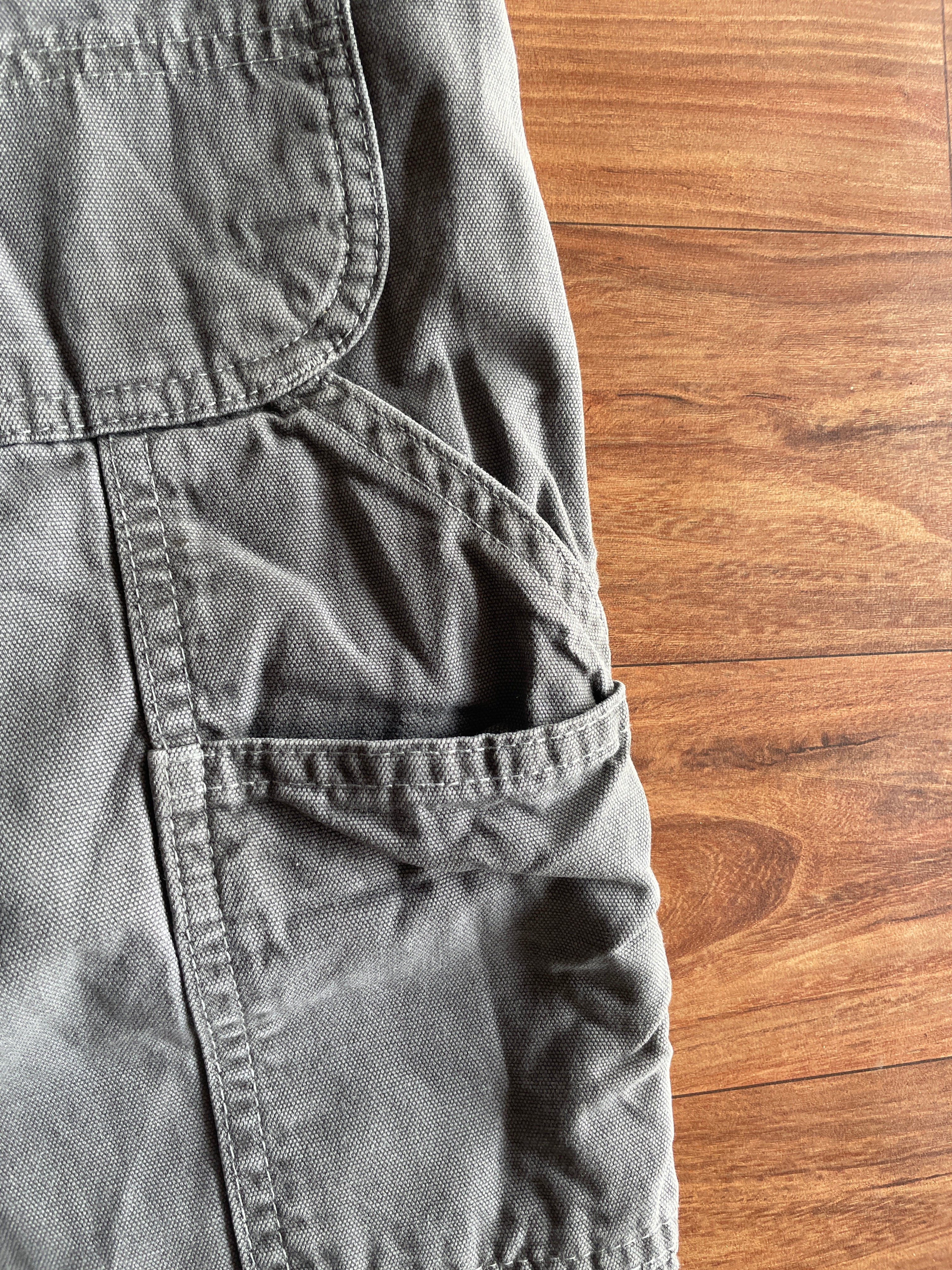 Carhartt