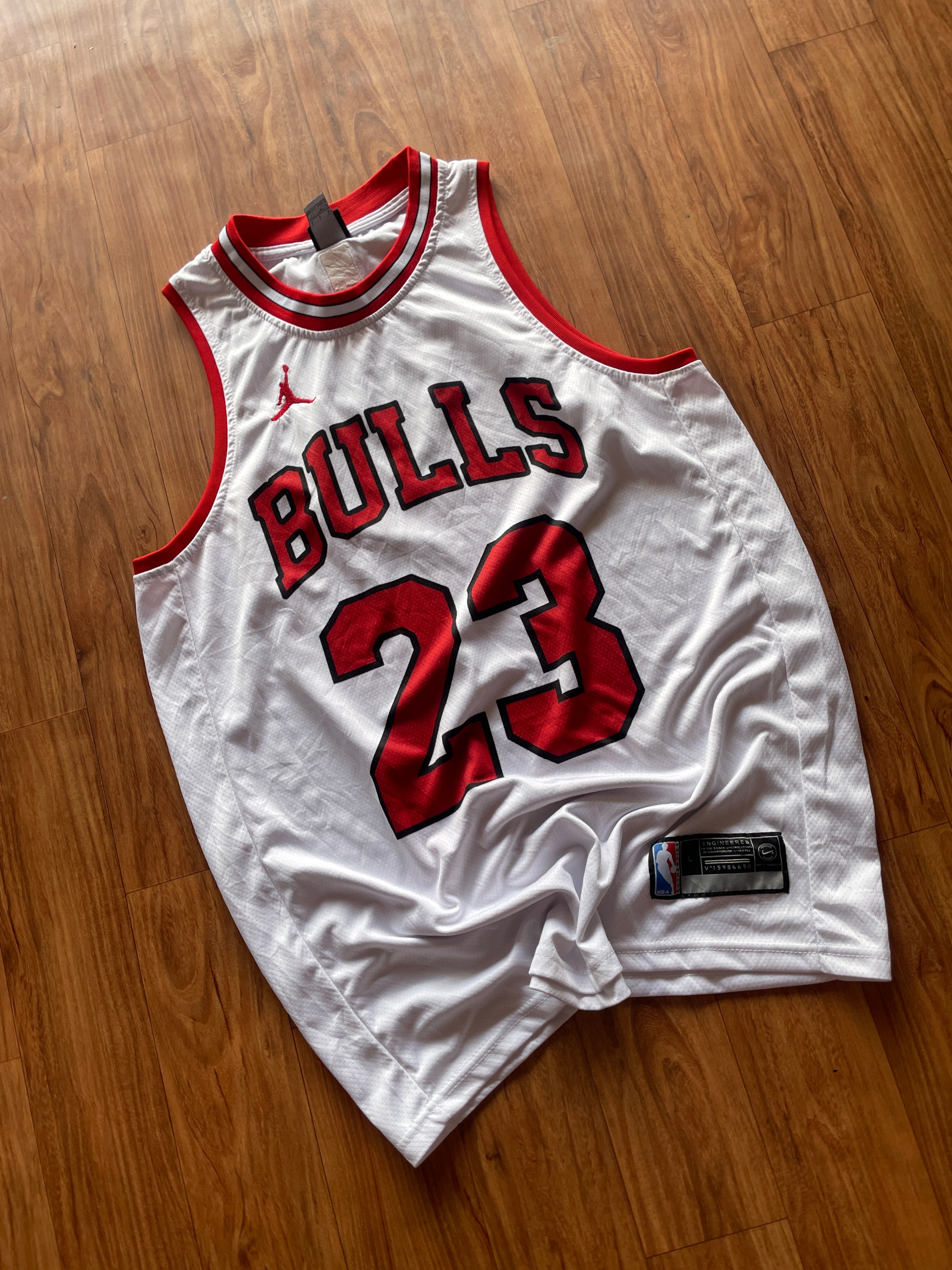 Bulls