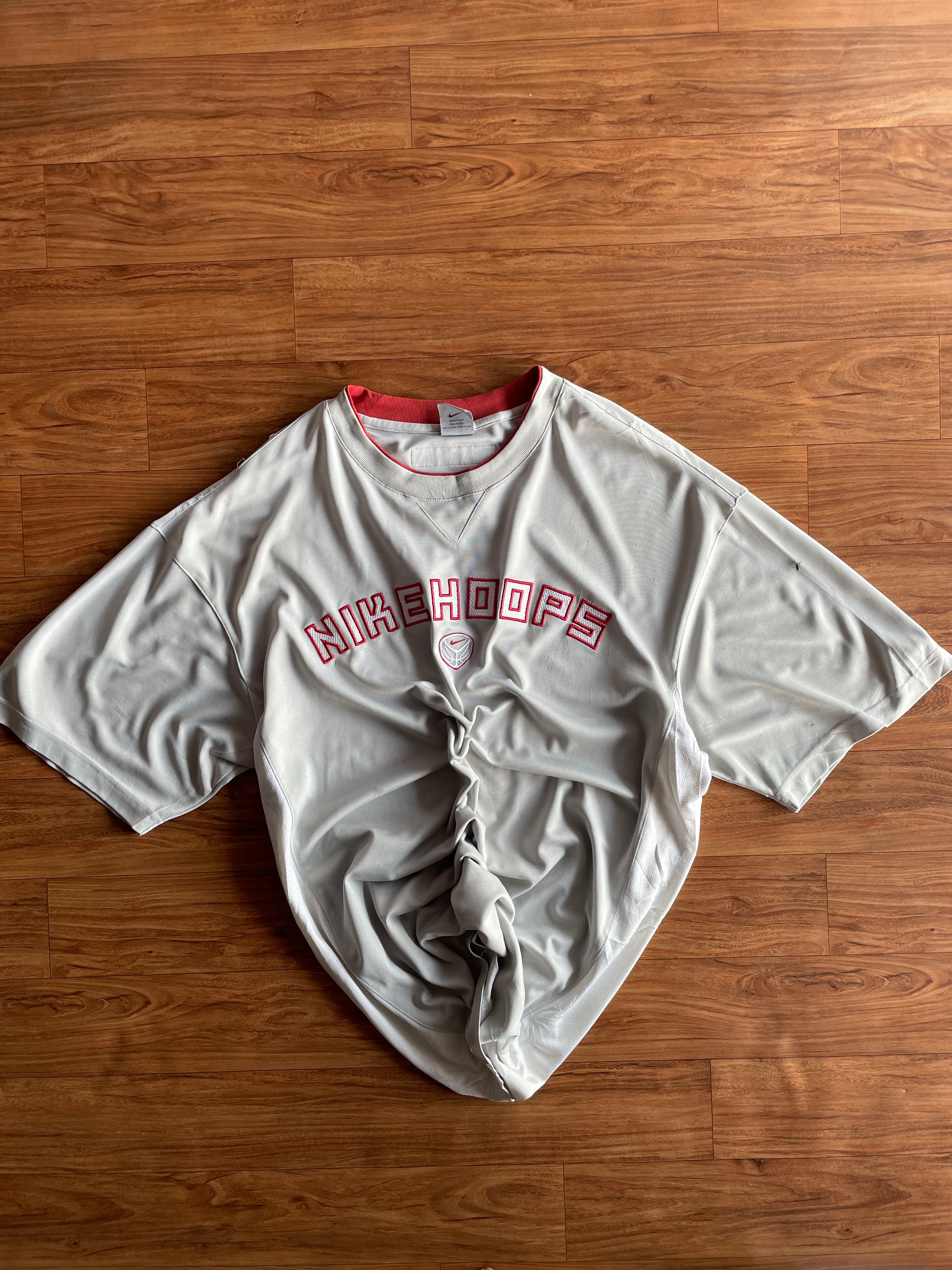 basketball jersey(C44-46 L30)