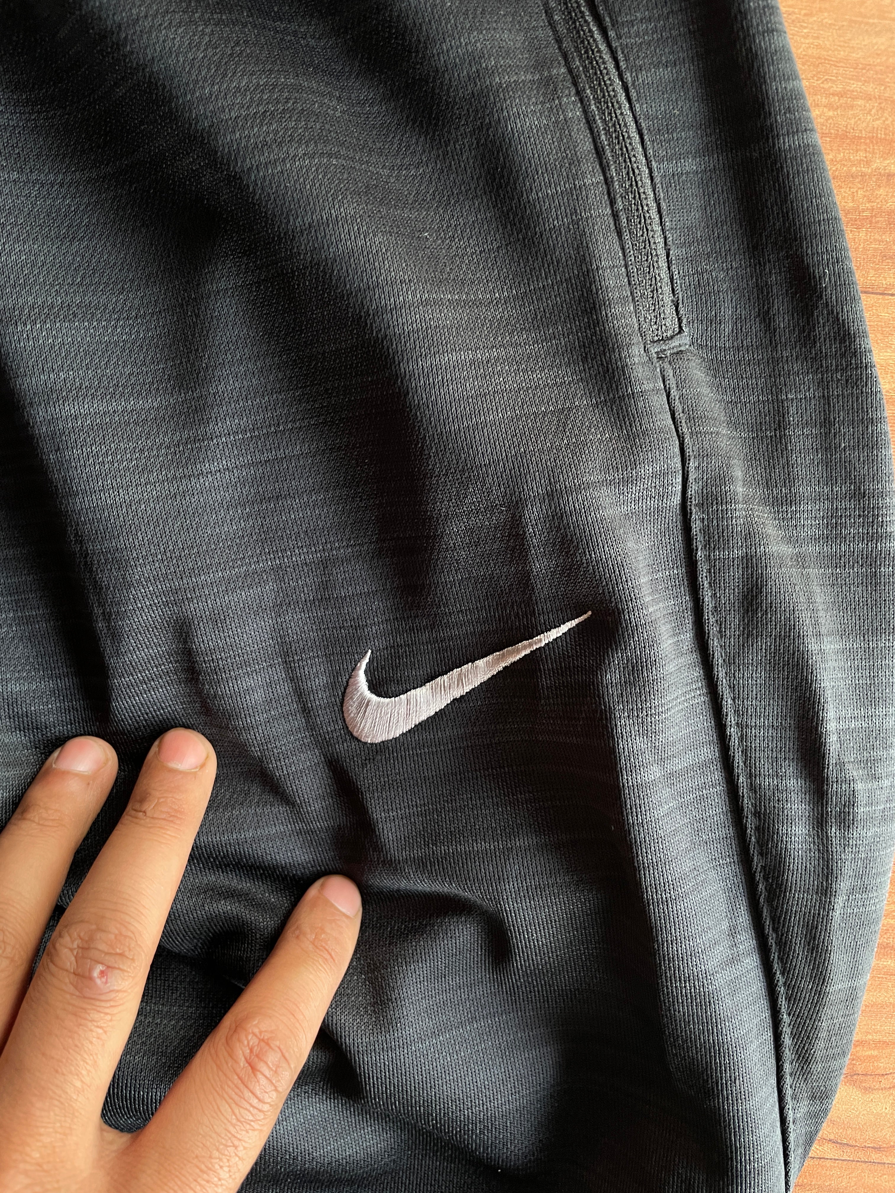 DRI-FIT(W32-34 L42)