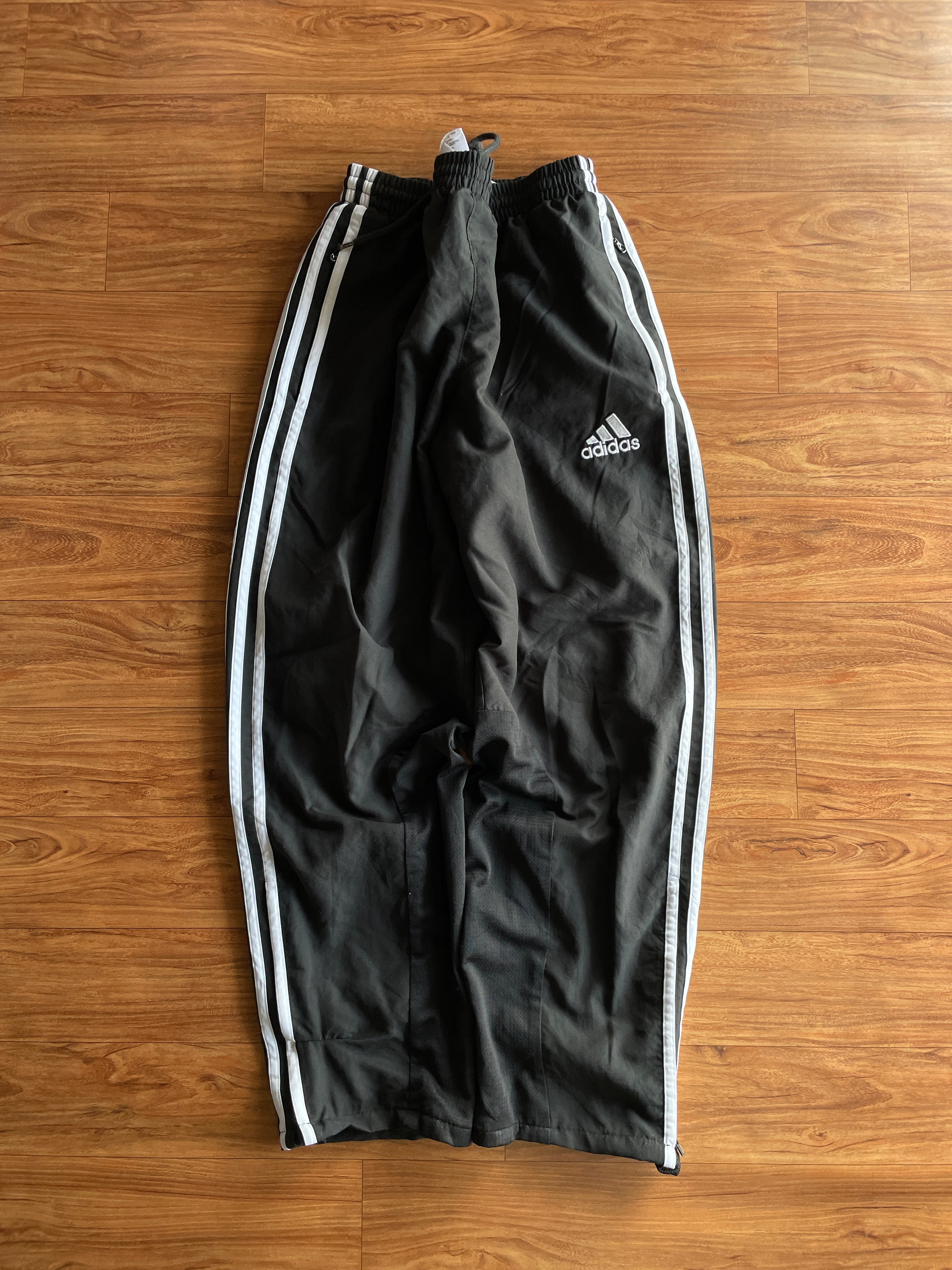 3 stripe(W38-40 L39.5)