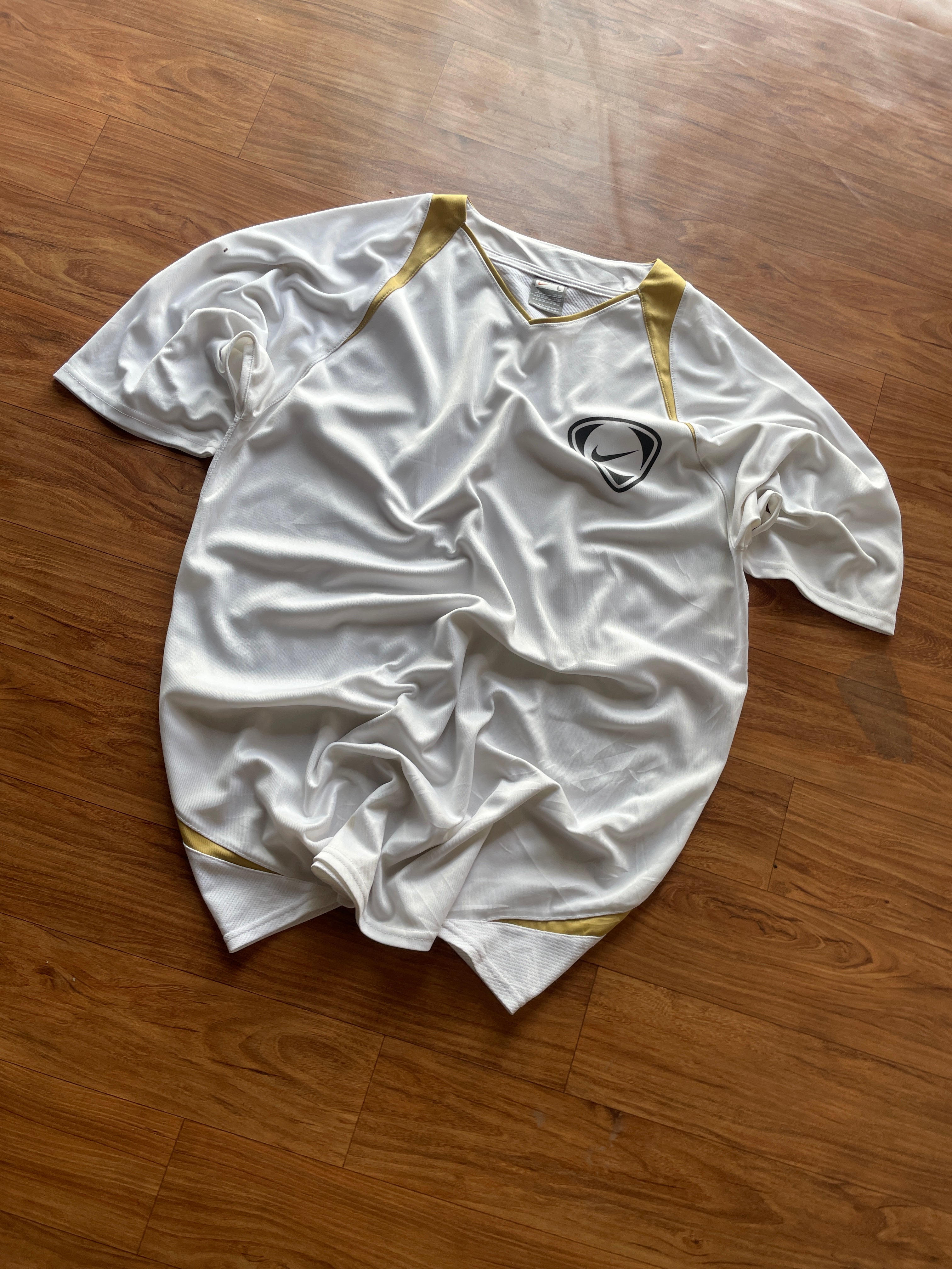 Vintage Nike