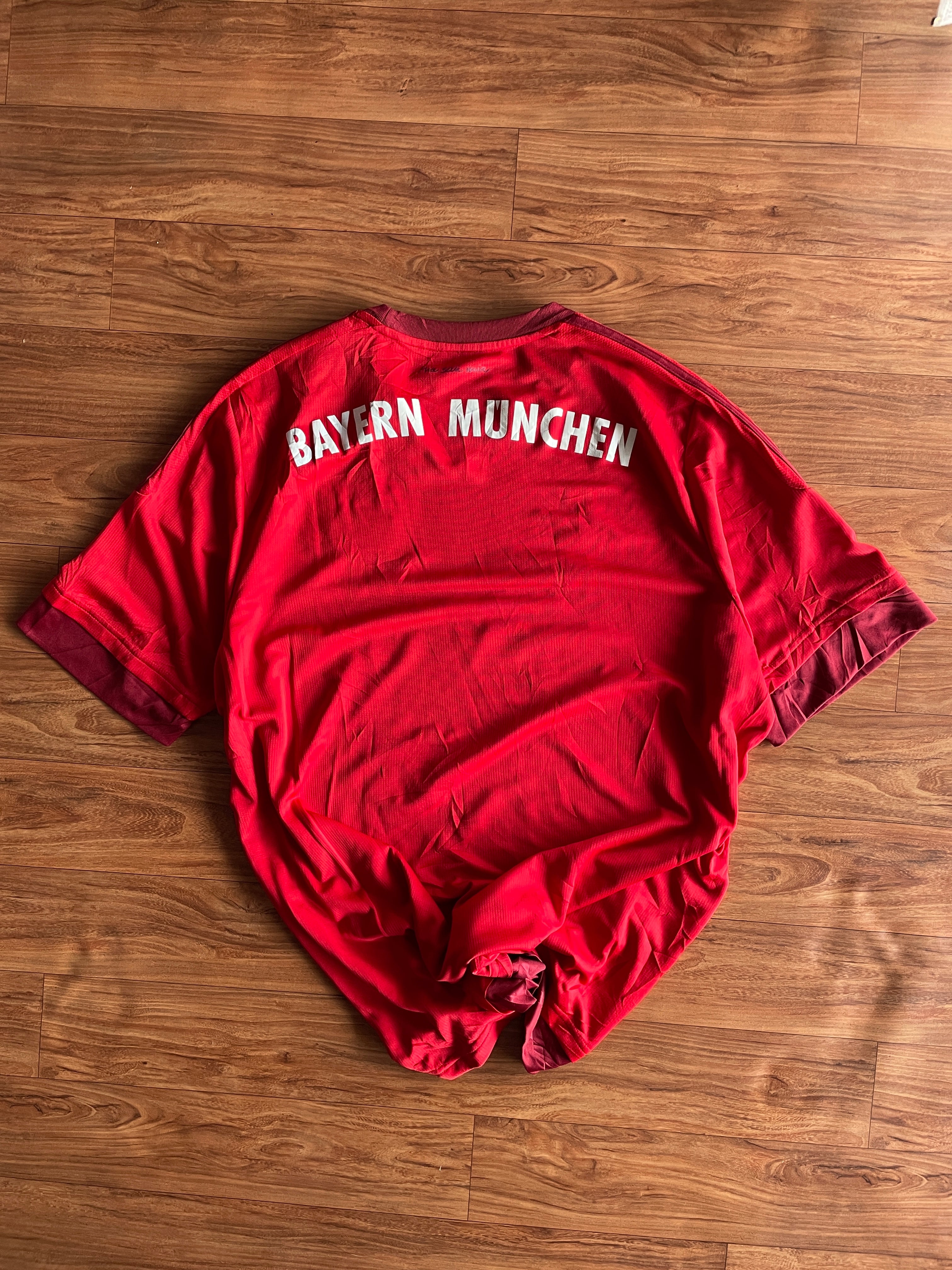 Bayern2015/16(C48-50 L30)