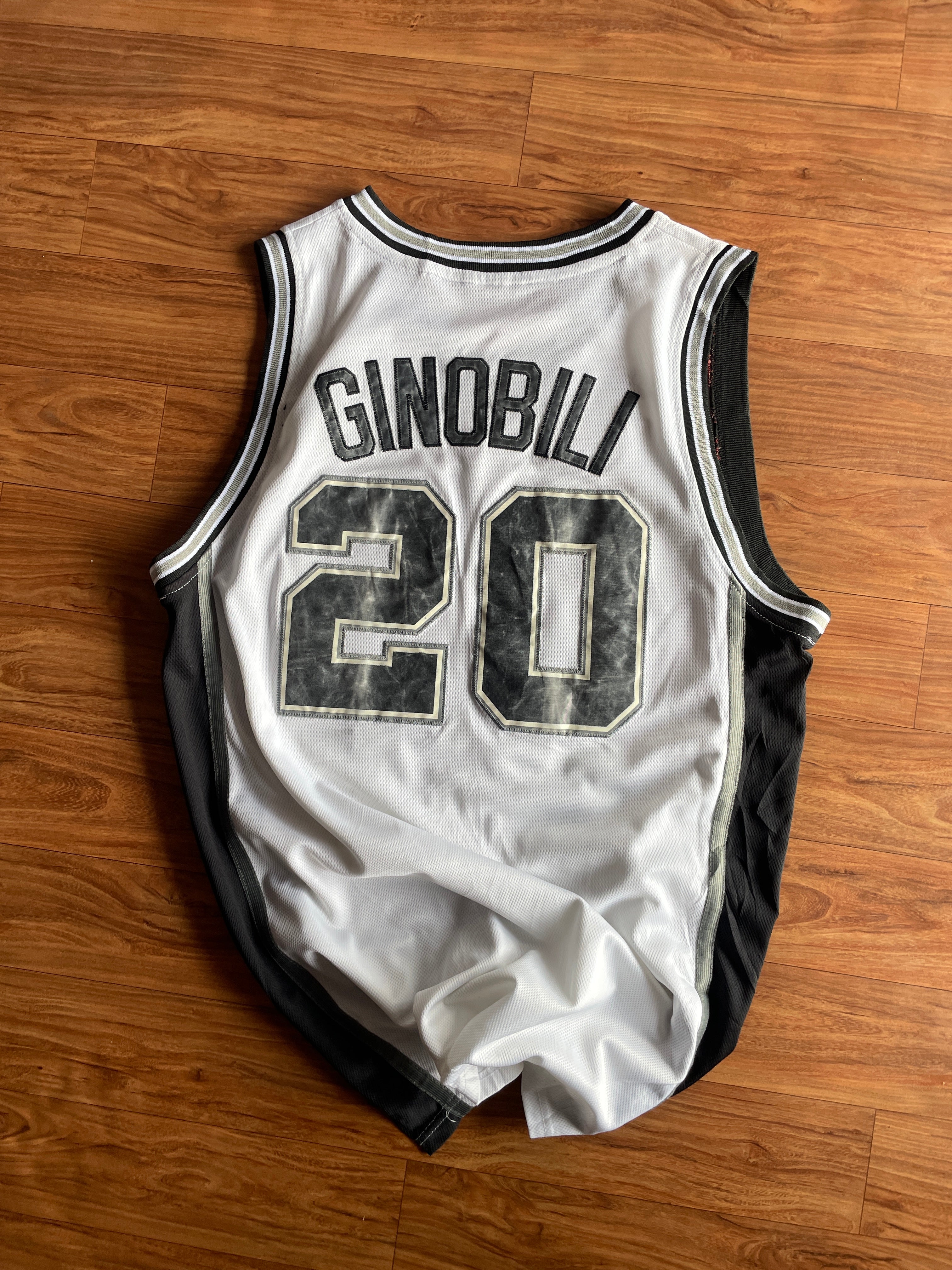 Spurs