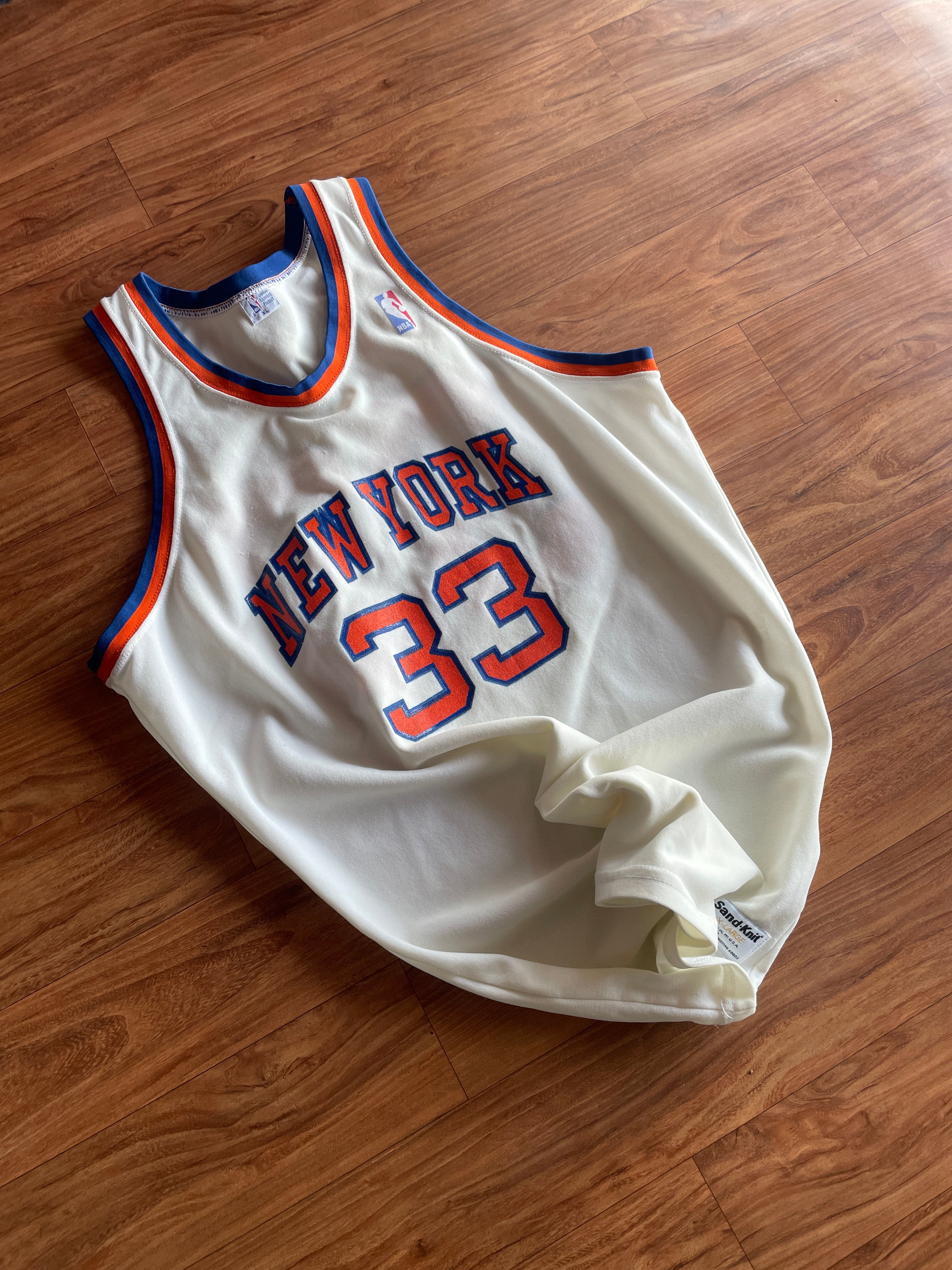 New York nba (C:-38-40
L:-31)