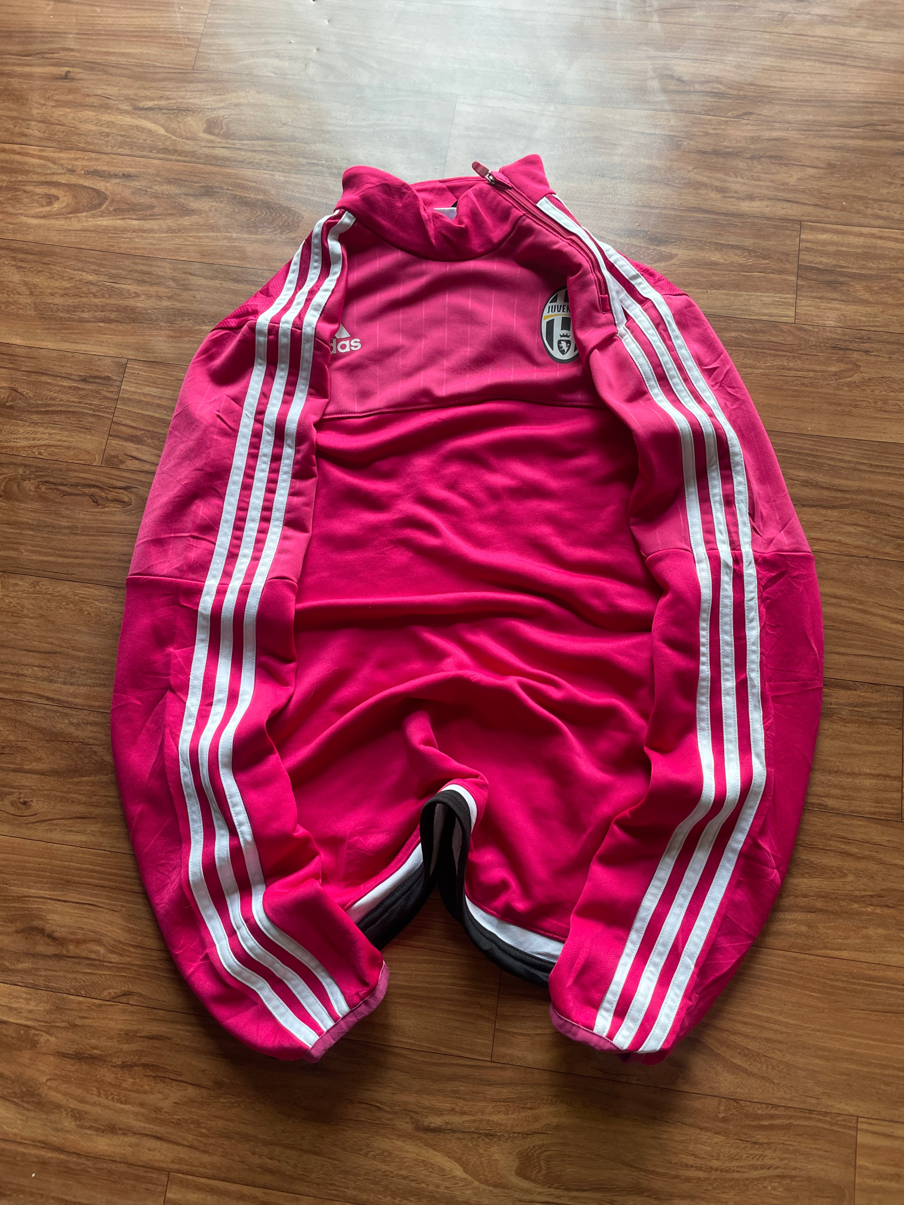 Juventus