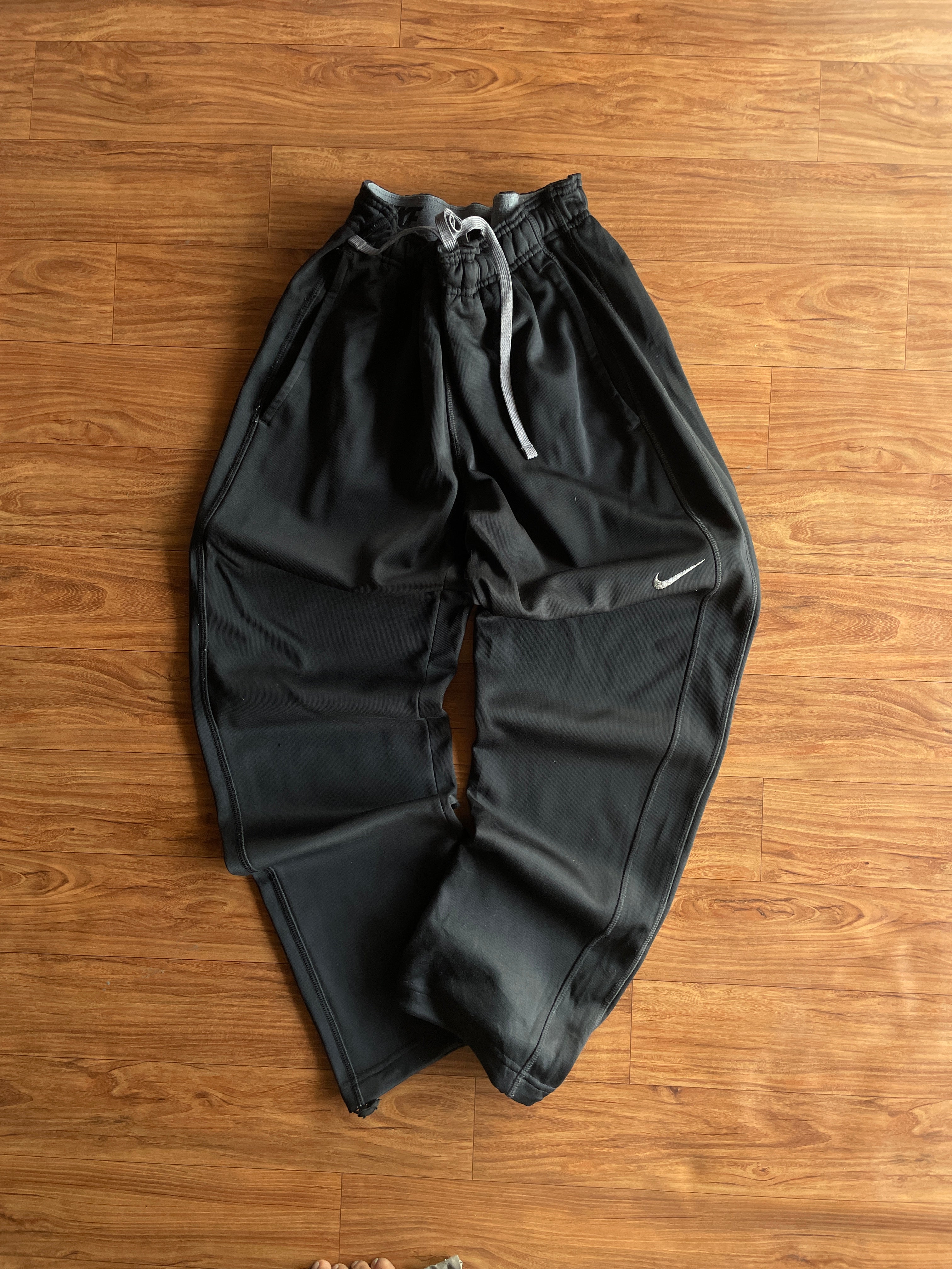Dri fit track (W30-33 L38)