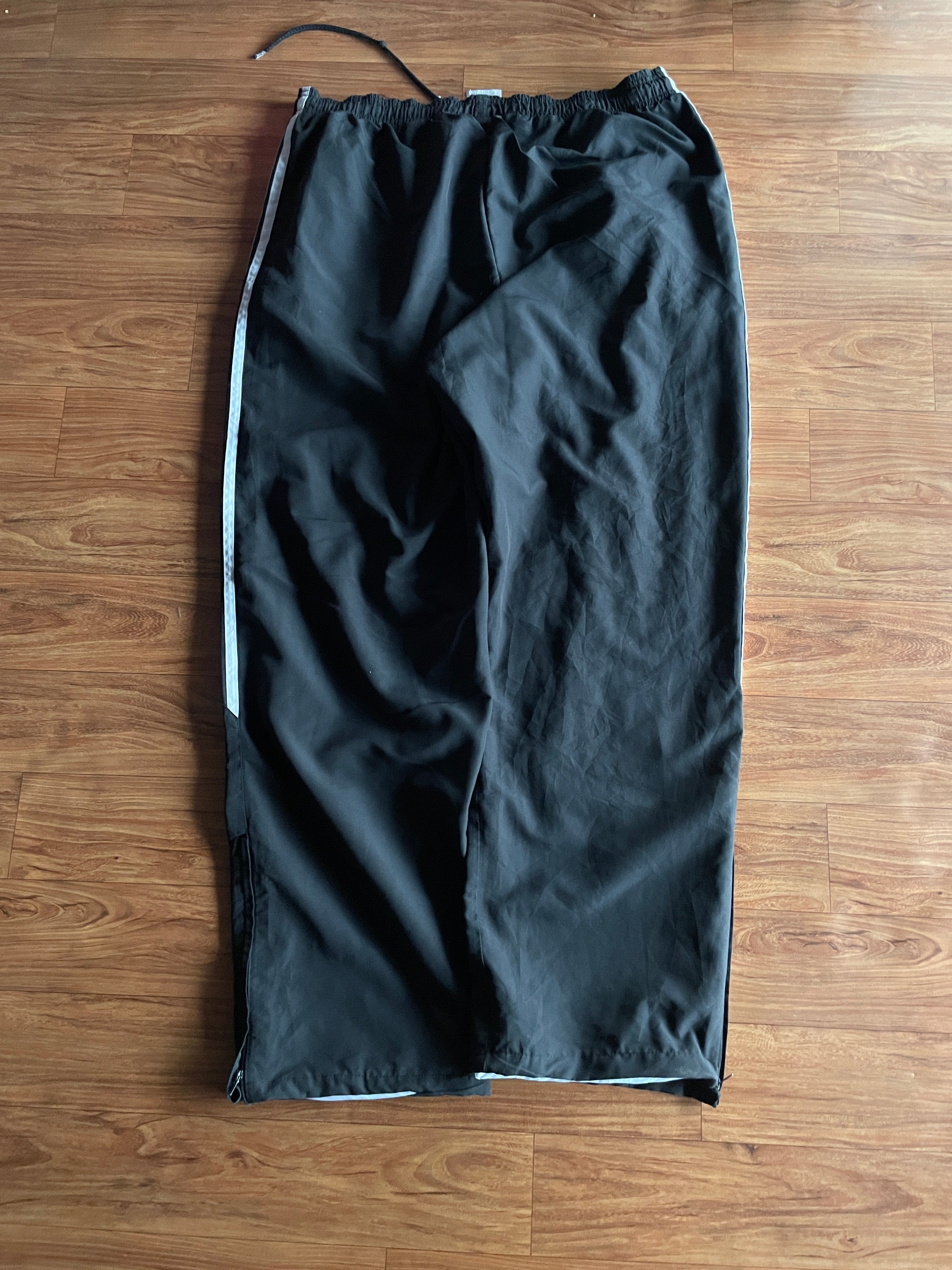 Trackpant