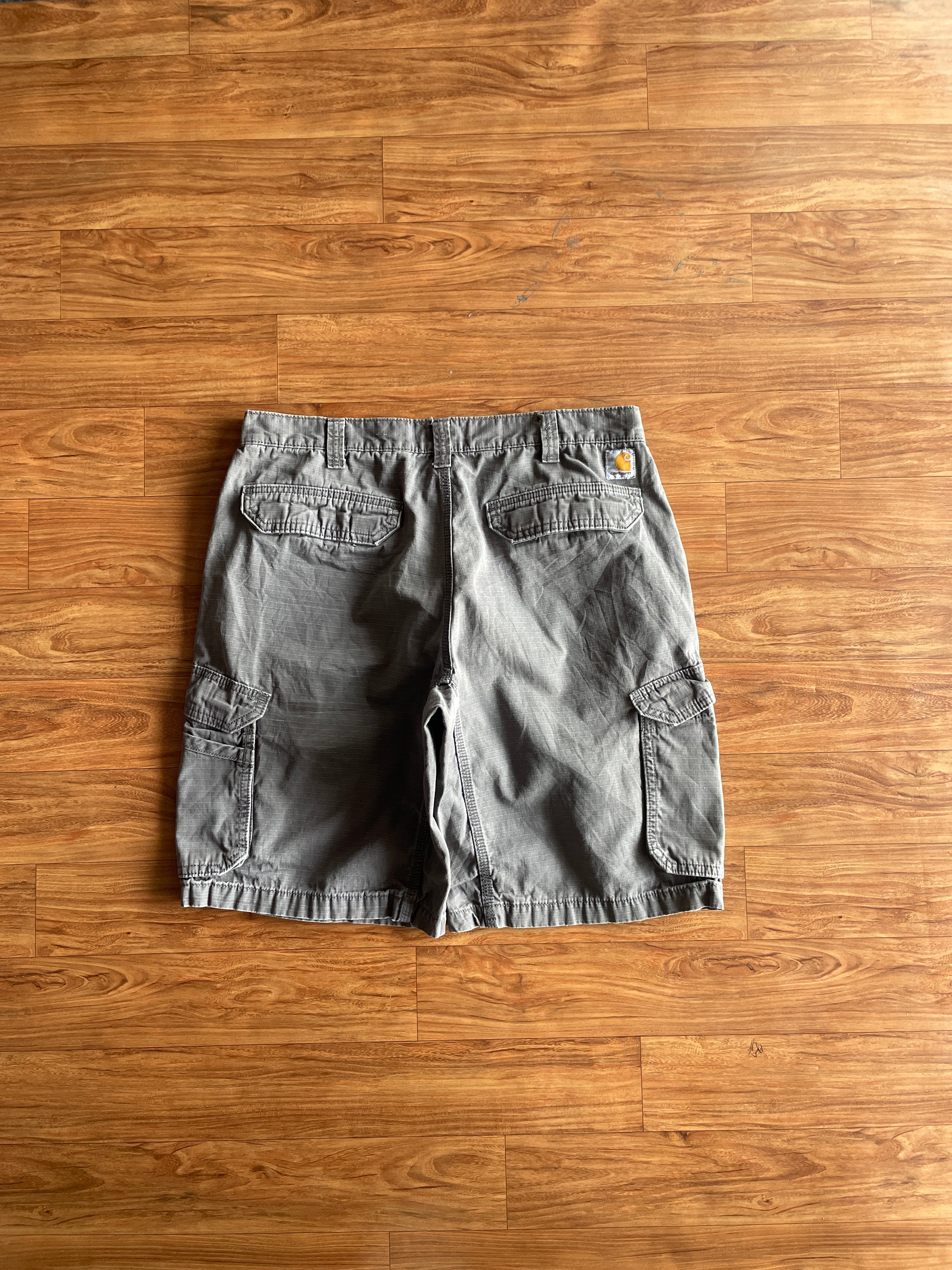 Carhartt