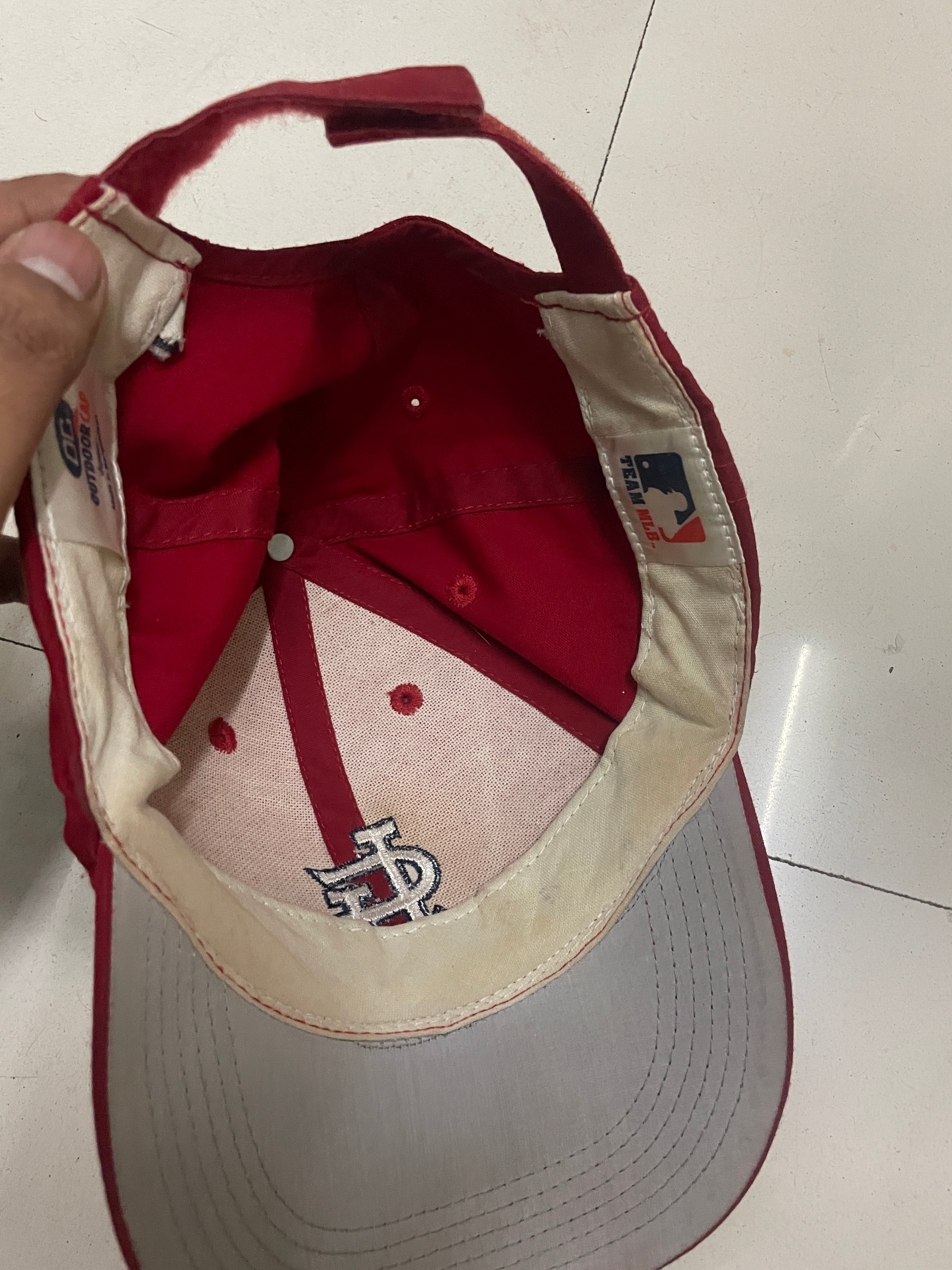 MLB
