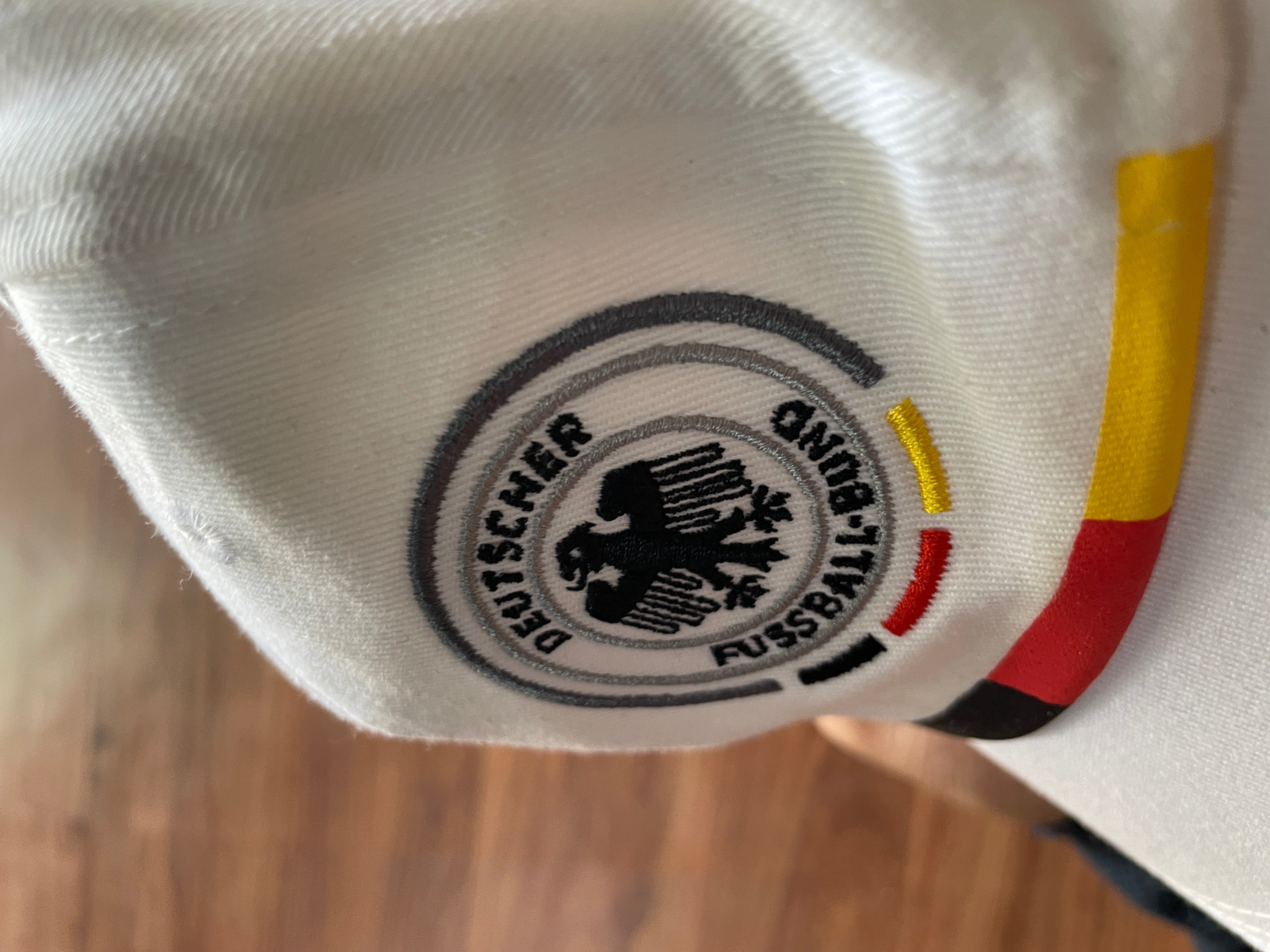 Germany