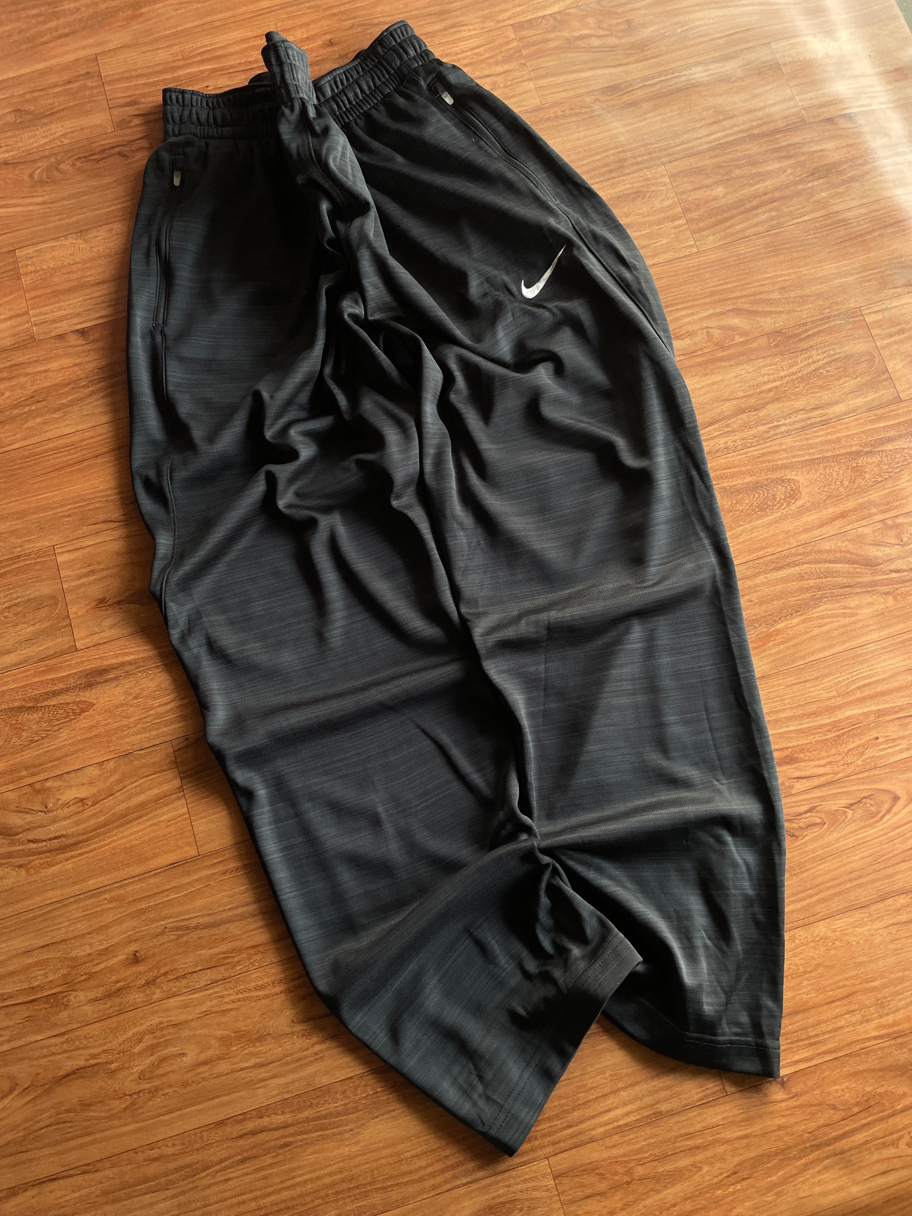 DRI-FIT(W32-34 L42)