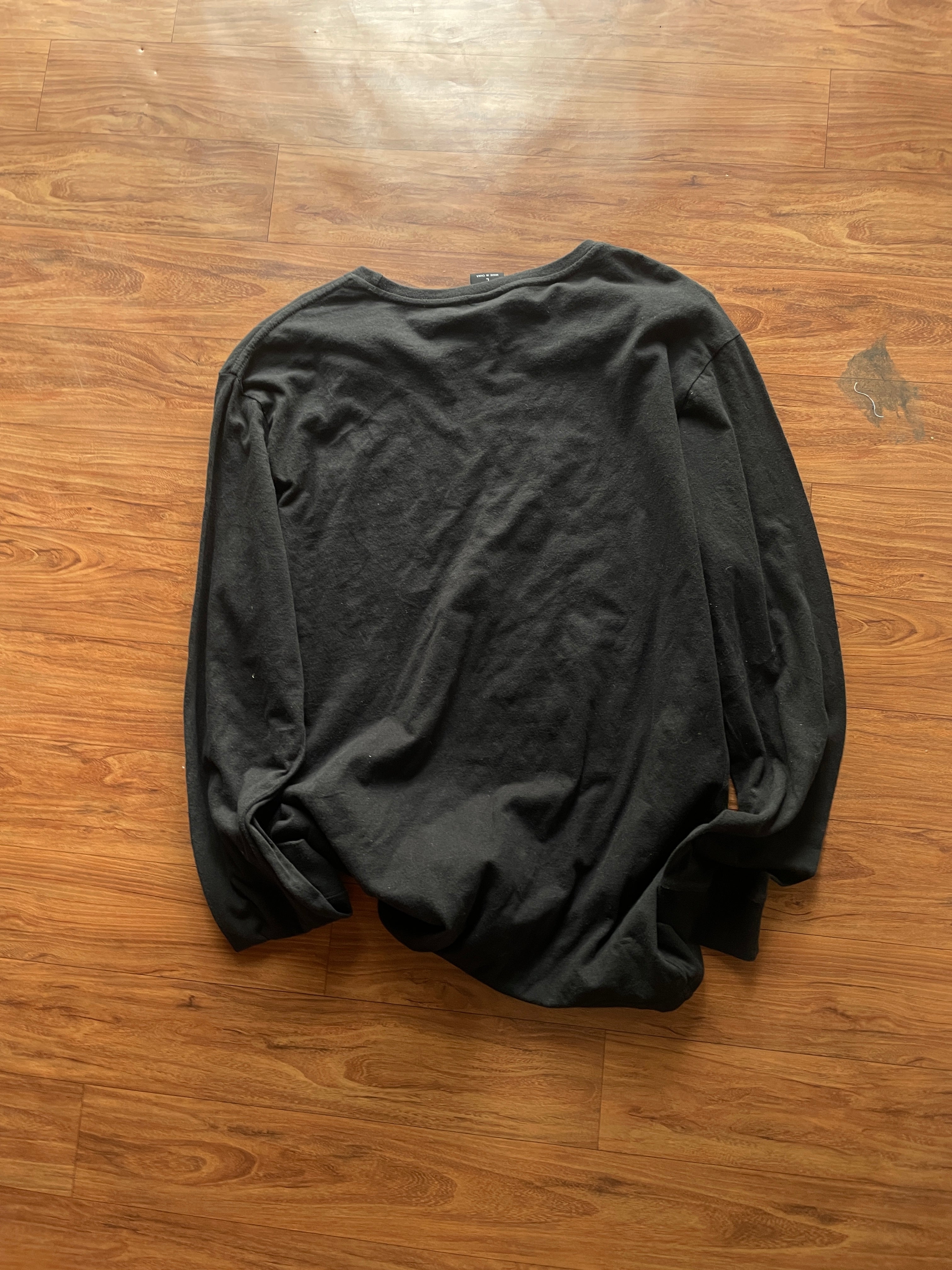 Pack of three
